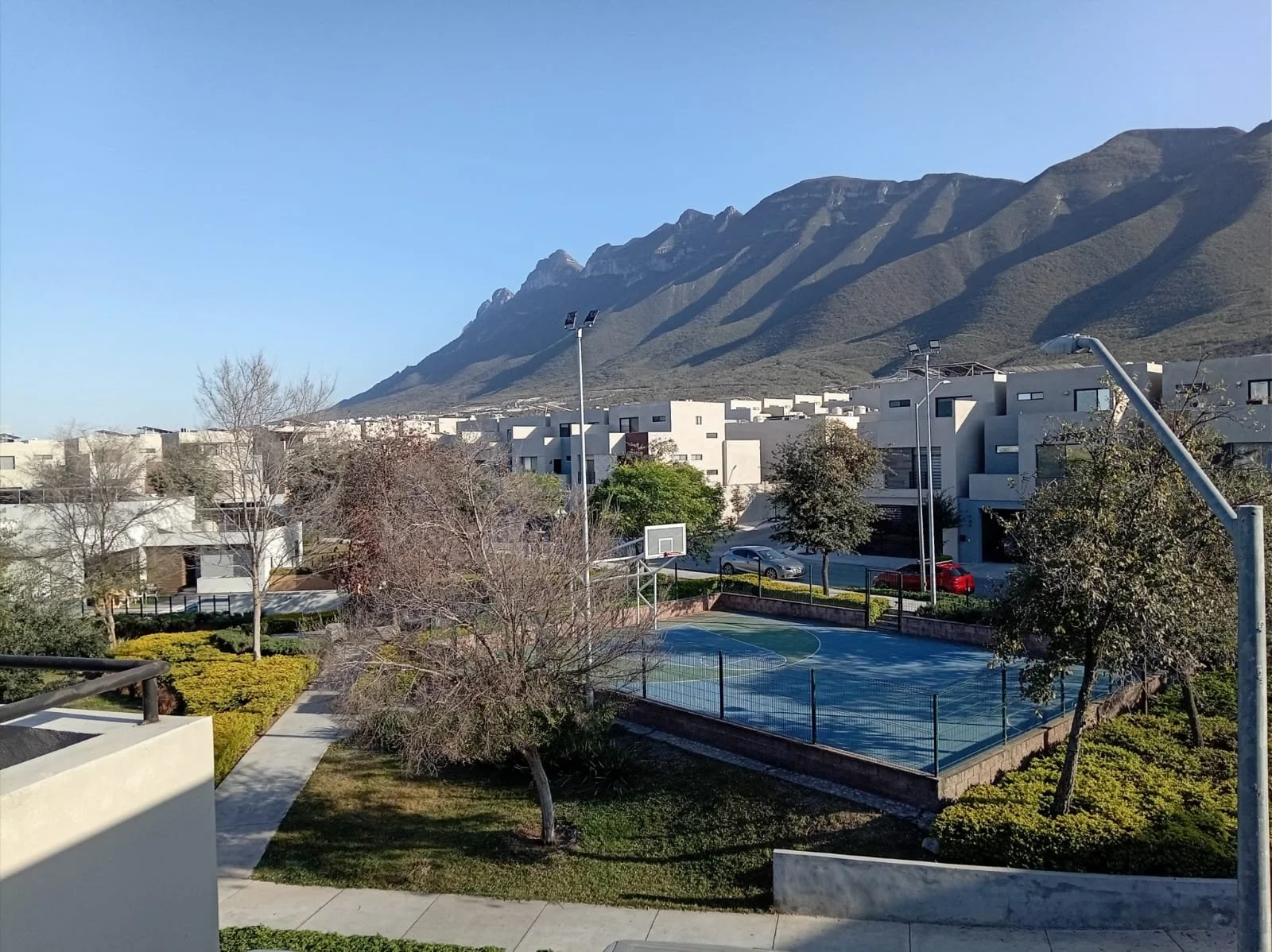 WhatsApp Image 2026-02-25 at 1.50.38 AM.jpeg