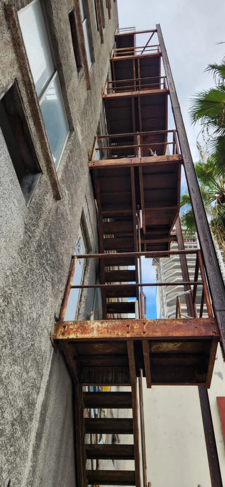 WhatsApp Image 2026-01-08 at 12.19.04 PM.jpeg