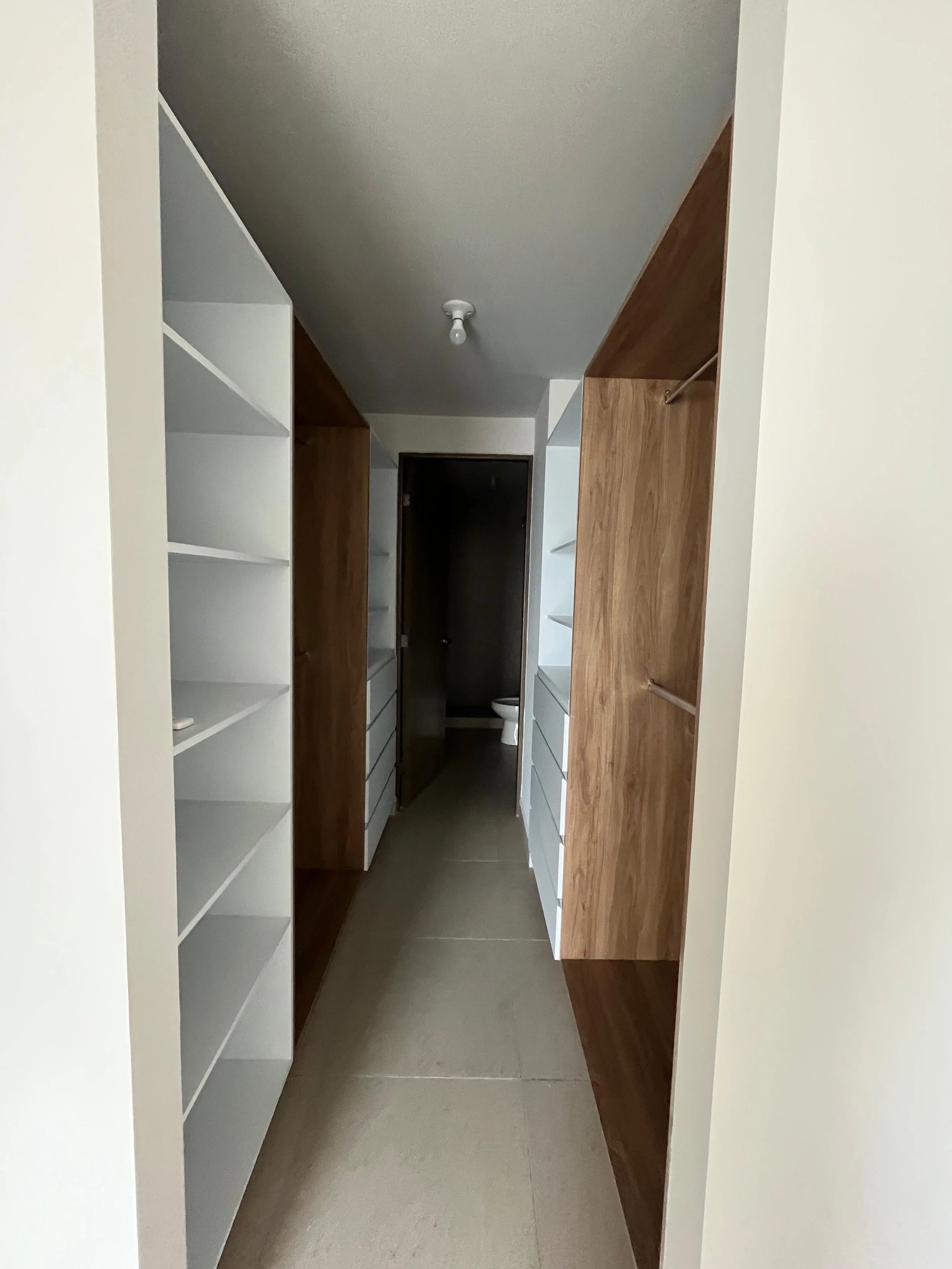 WhatsApp Image 2025-11-21 at 11.41.37 AM.jpeg