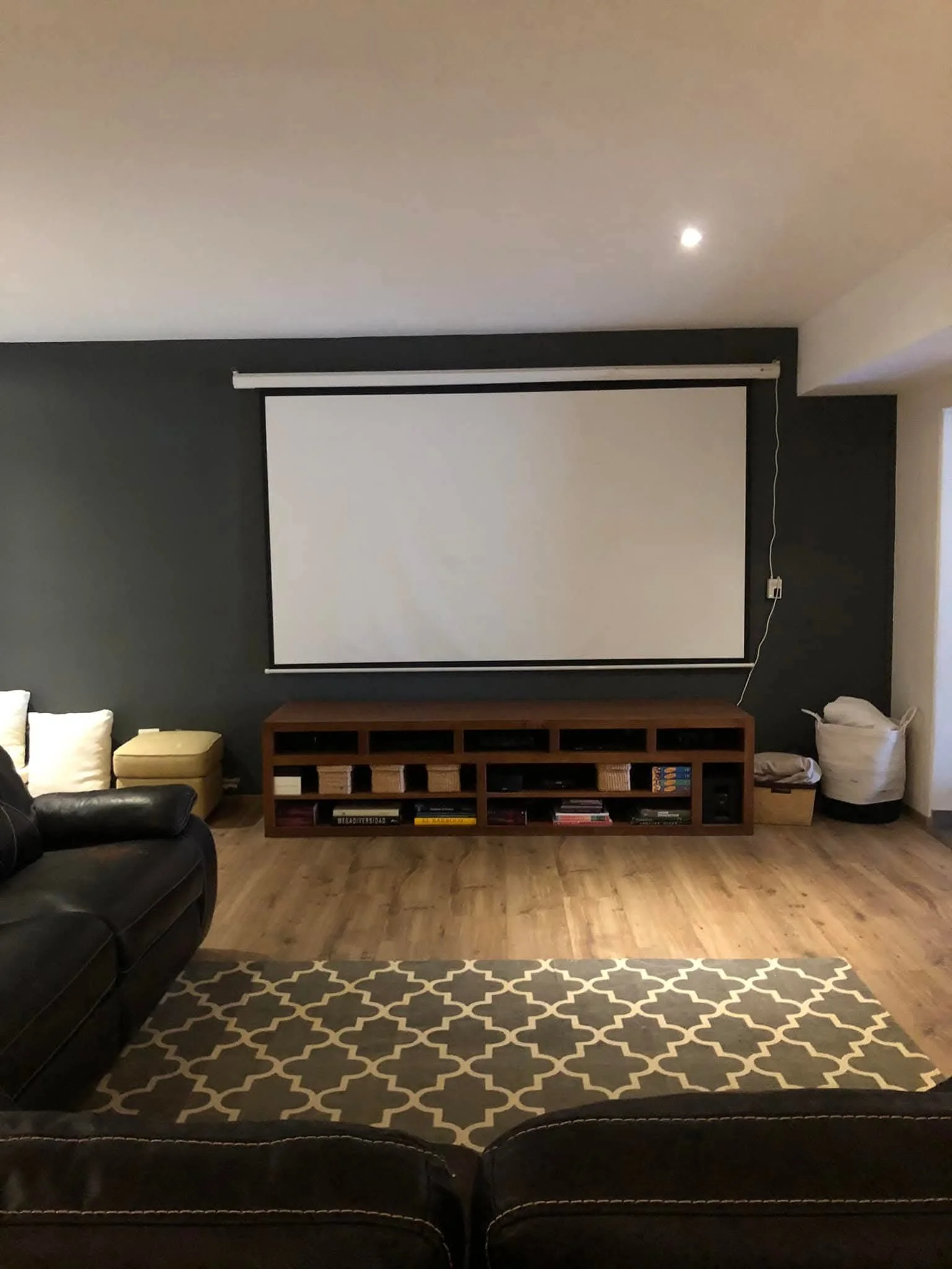 eyJlZGl0cyI6e319 (5).jpeg