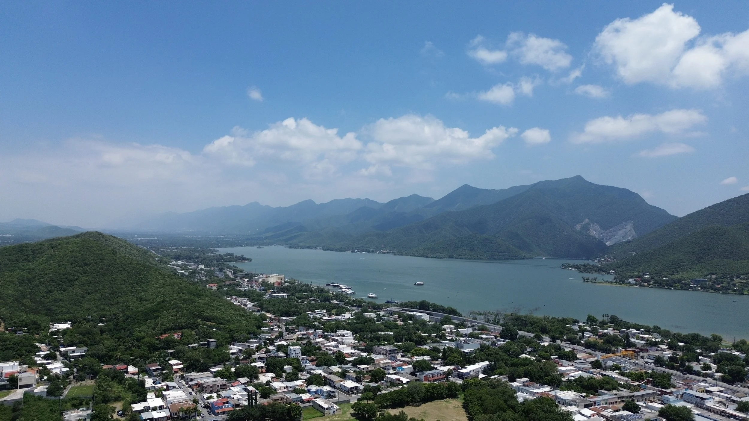 DJI_0186.JPG