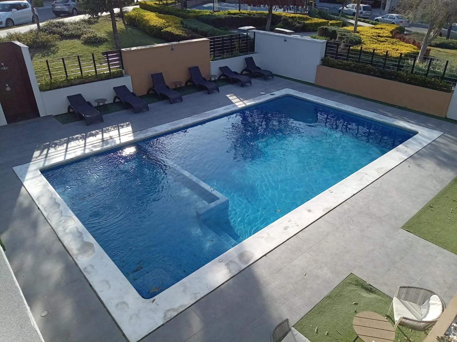 WhatsApp Image 2026-02-25 at 1.50.40 AM (2).jpeg