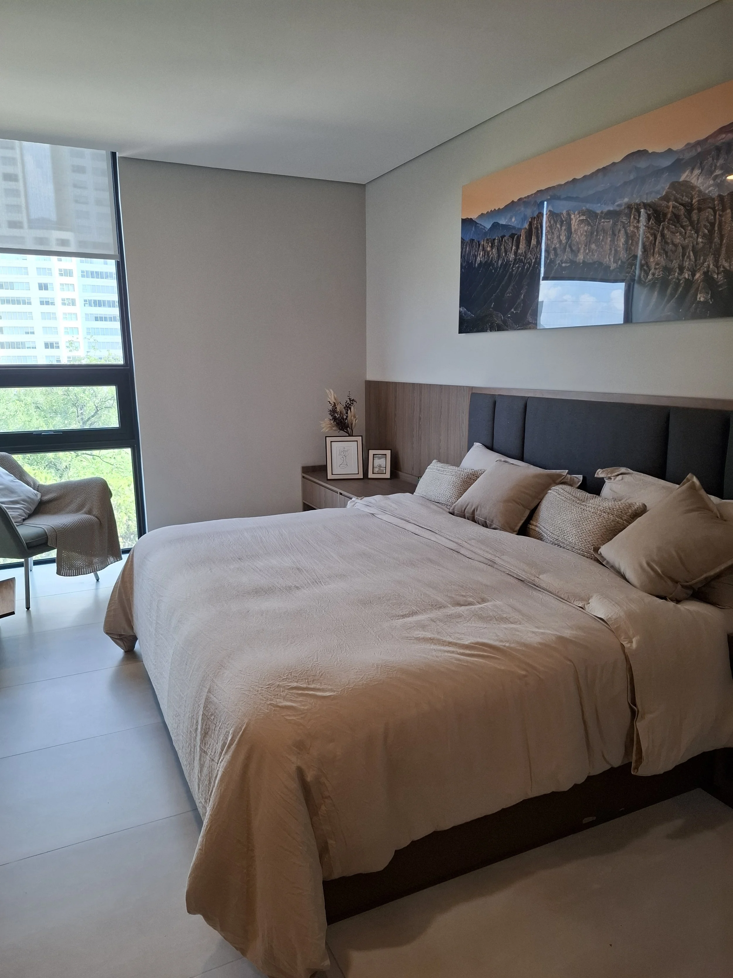 VE5.jpeg (copia) (copia)