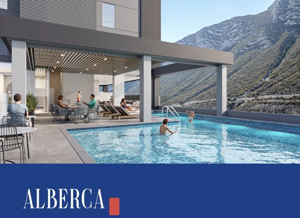 PH3.jpeg (copia) (copia)