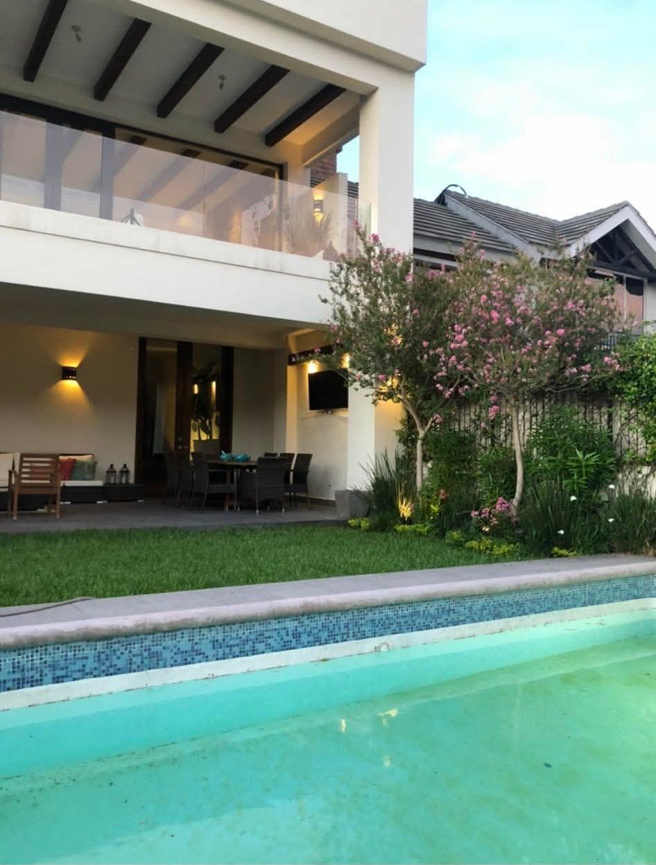 WhatsApp Image 2025-12-05 at 4.48.06 PM (4).jpeg