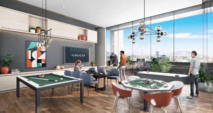 IC5.png (copia) (copia)