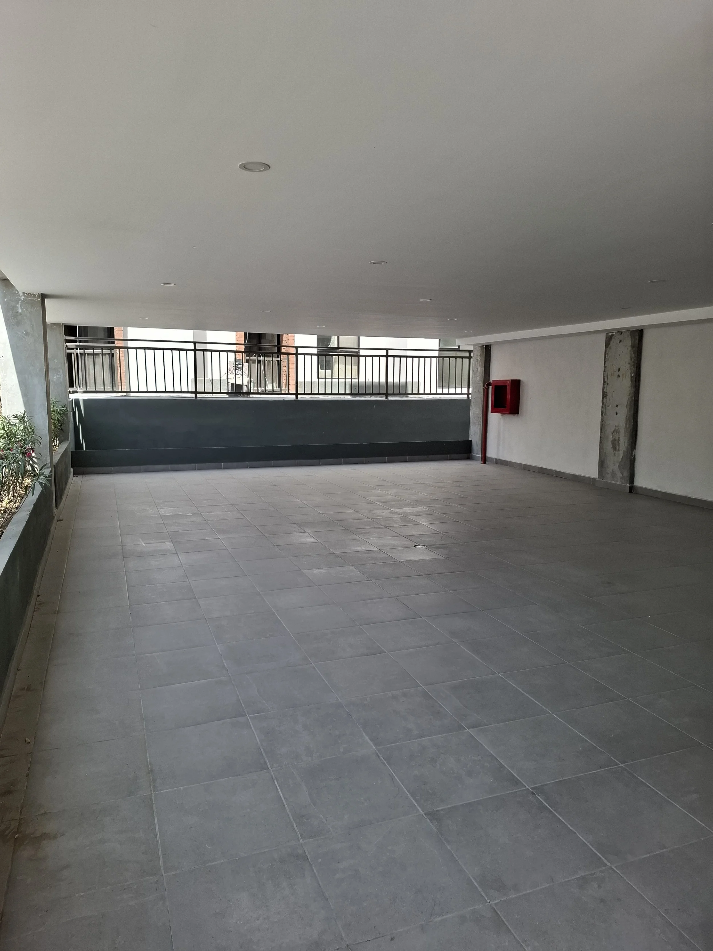 VI3.jpeg (copia) (copia) (copia)