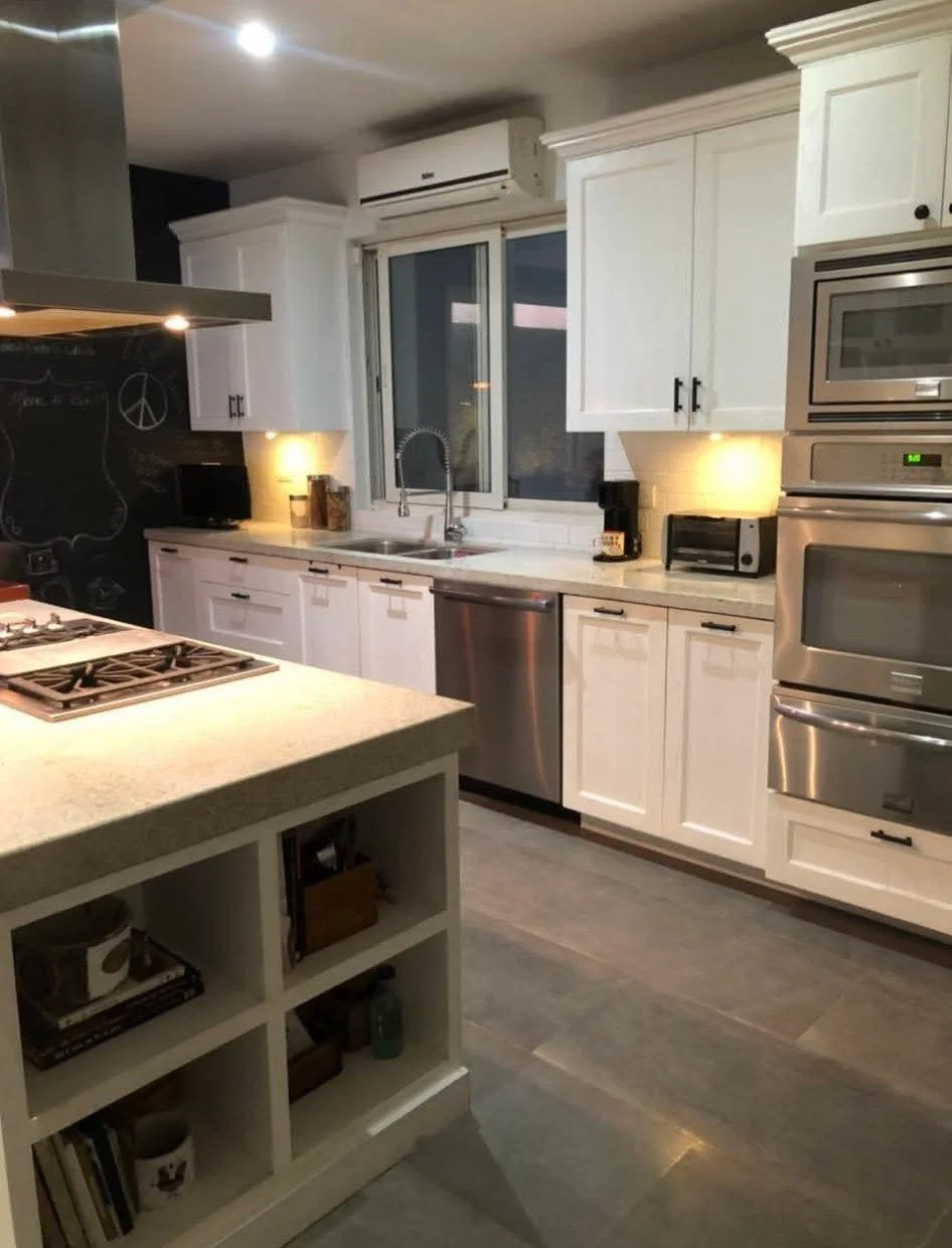 WhatsApp Image 2025-12-05 at 4.48.06 PM (2).jpeg