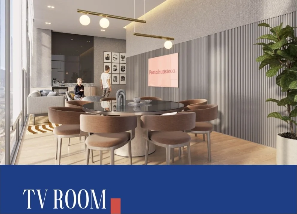 PH5.jpeg (copia) (copia)