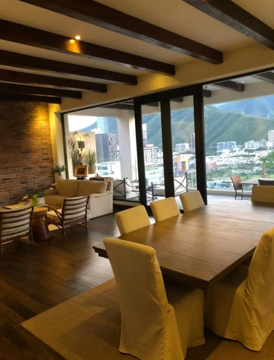 WhatsApp Image 2025-12-05 at 4.48.06 PM (1).jpeg