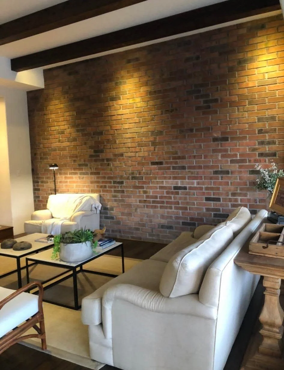 WhatsApp Image 2025-12-05 at 4.48.06 PM.jpeg