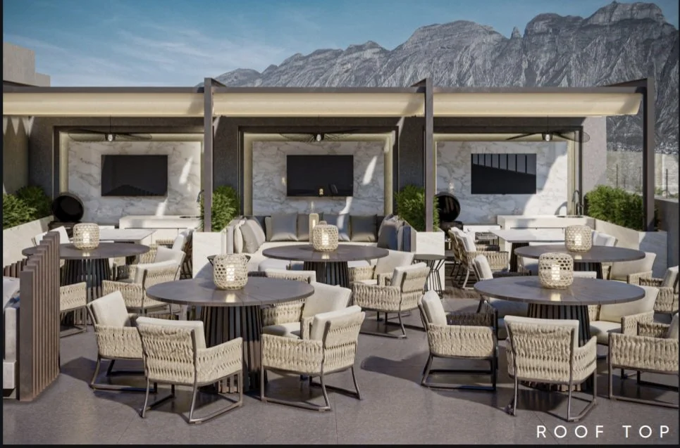 TP4.jpeg (copia) (copia)