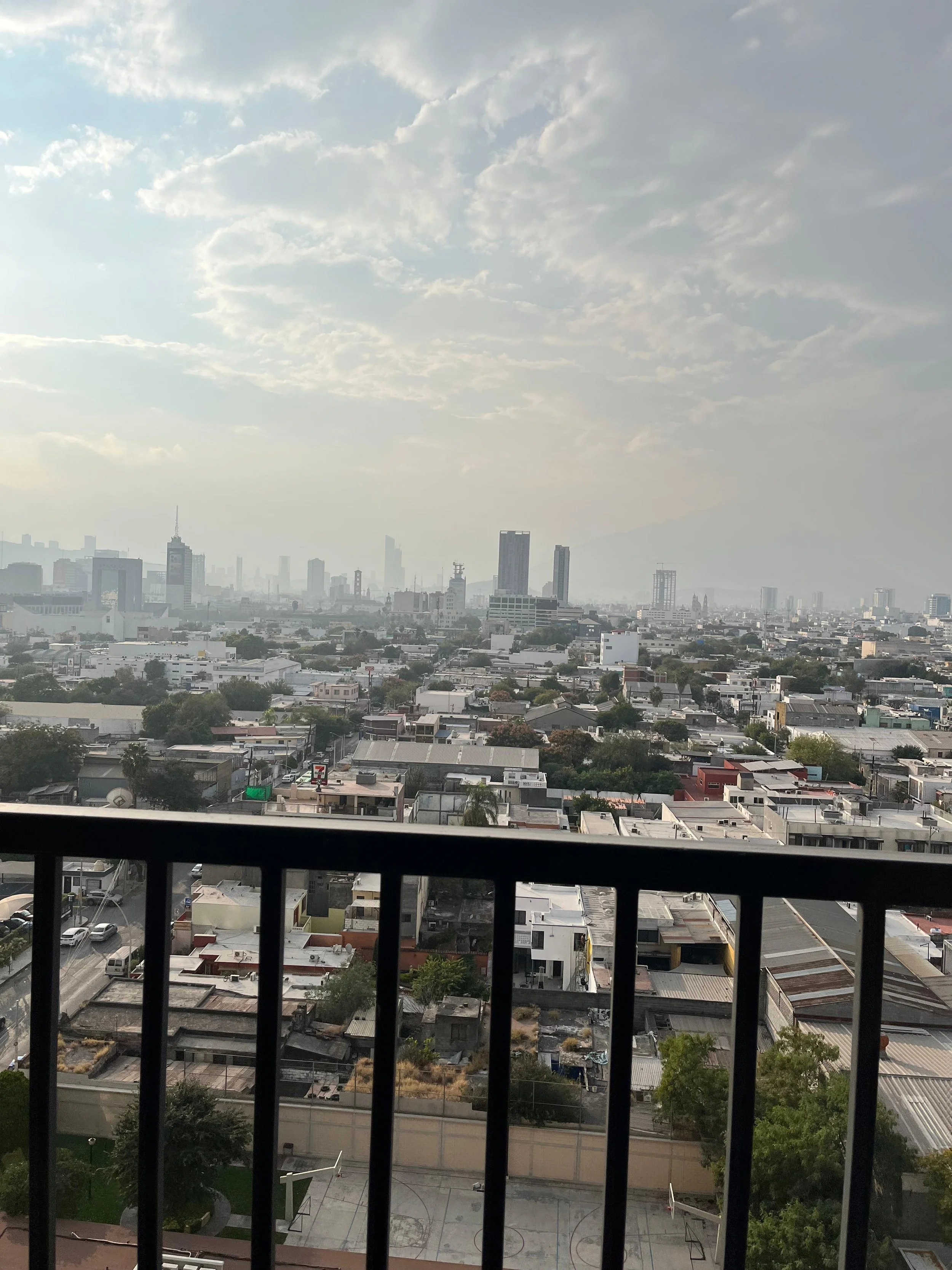 WhatsApp Image 2025-11-21 at 11.41.33 AM.jpeg