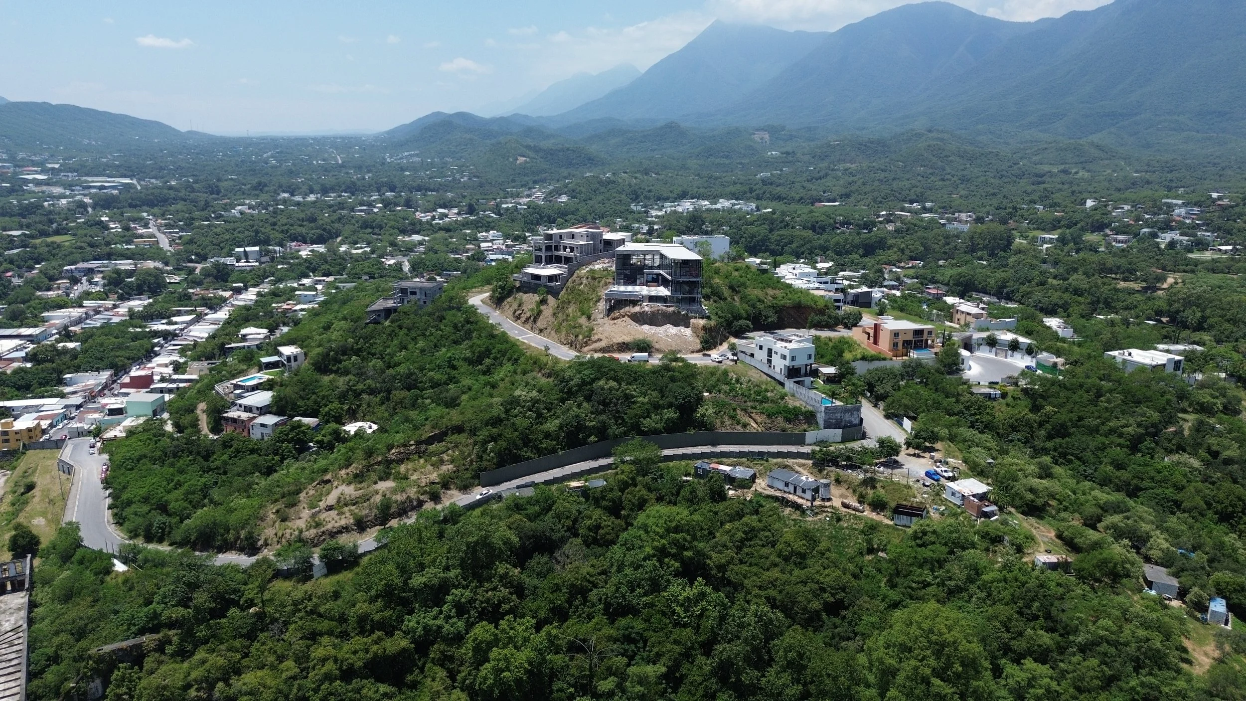 DJI_0191.JPG