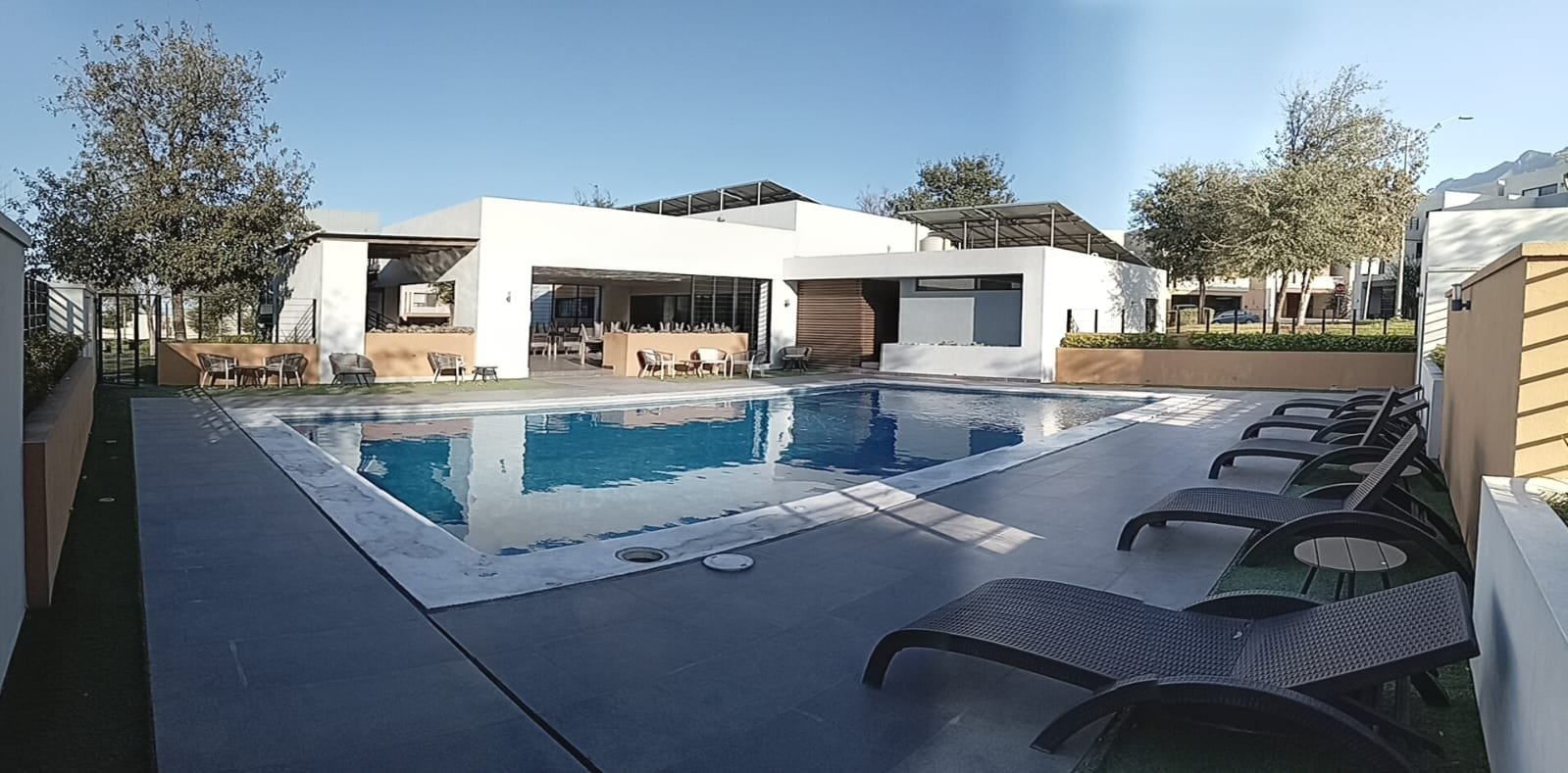 WhatsApp Image 2026-02-25 at 1.50.39 AM (1).jpeg