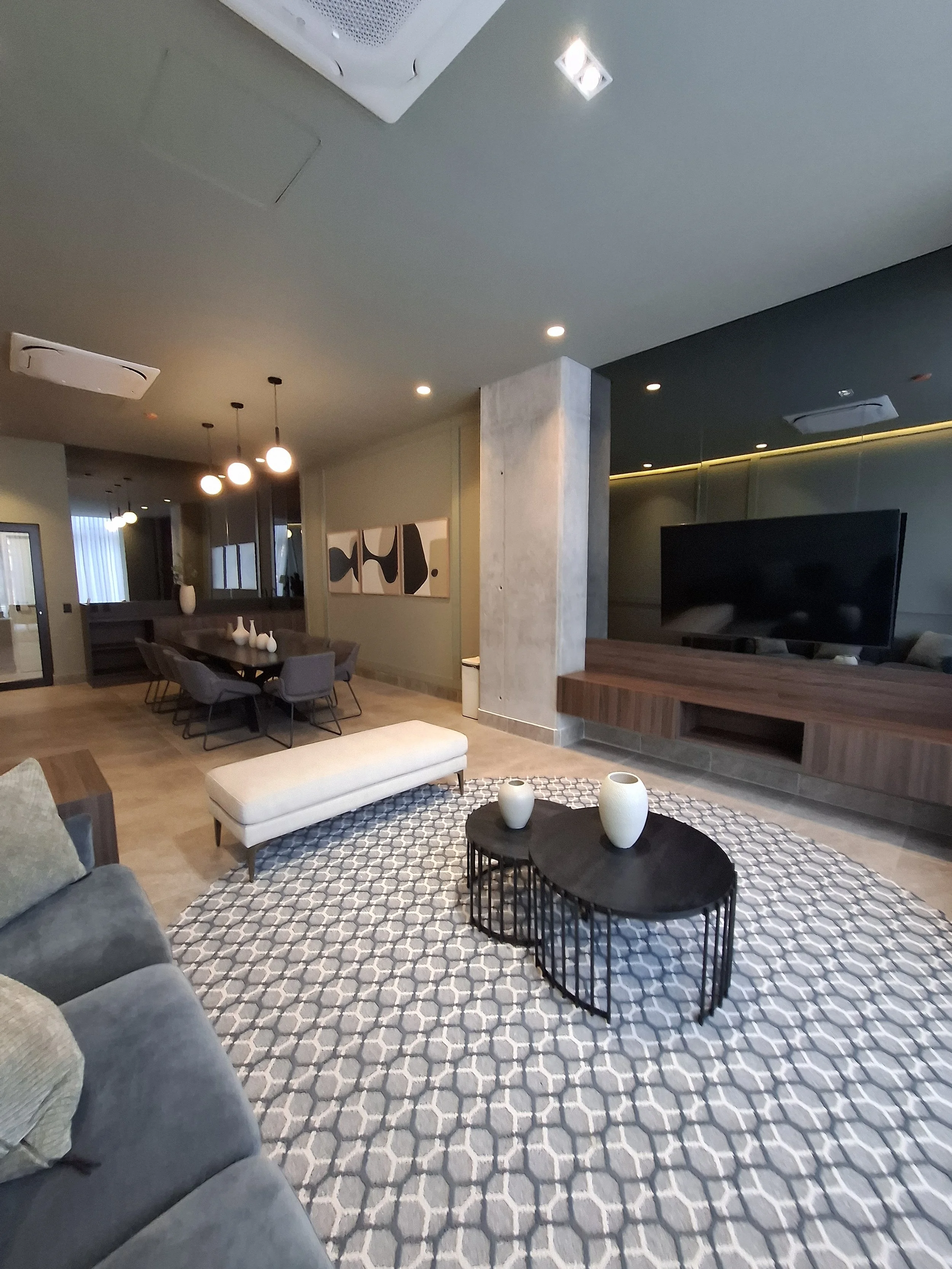 VE3.jpeg (copia) (copia)