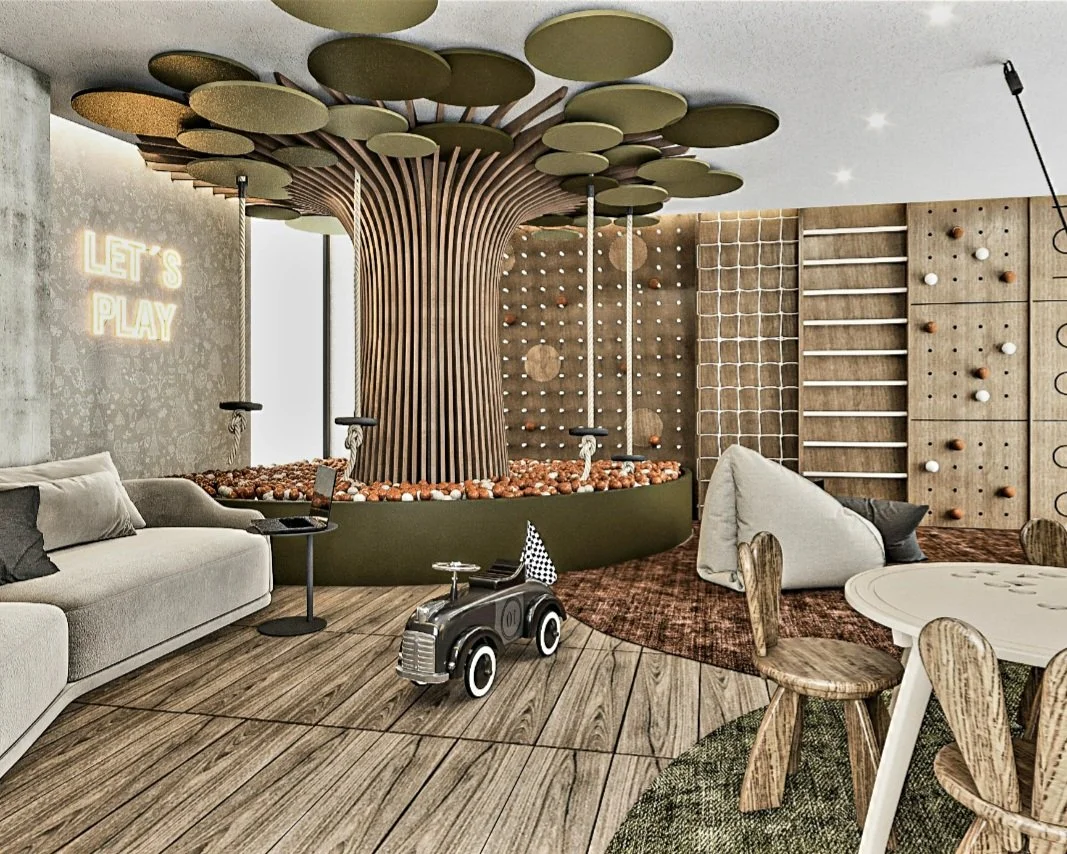 BR4.jpeg (copia) (copia)