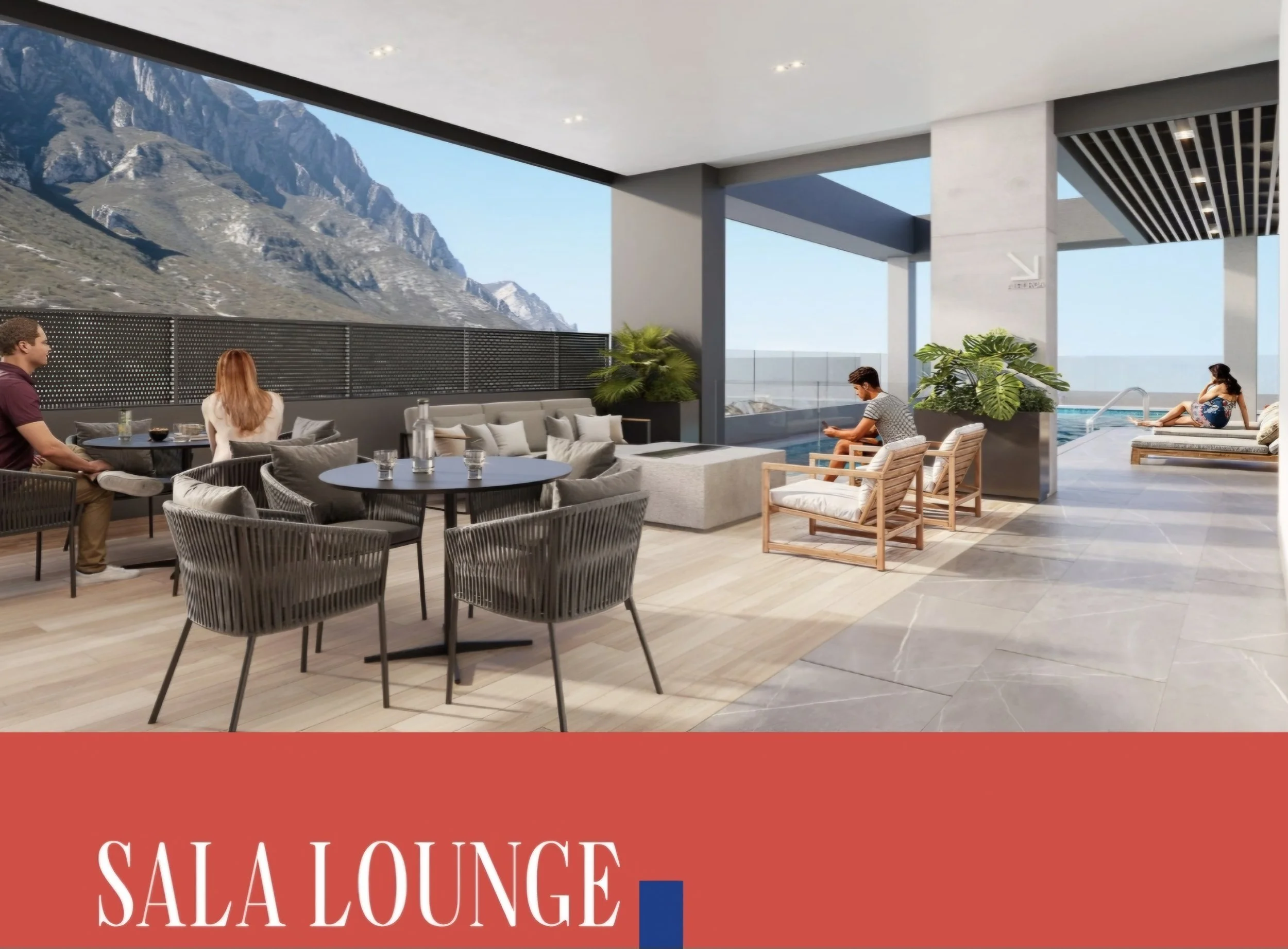 PH4.jpeg (copia) (copia)