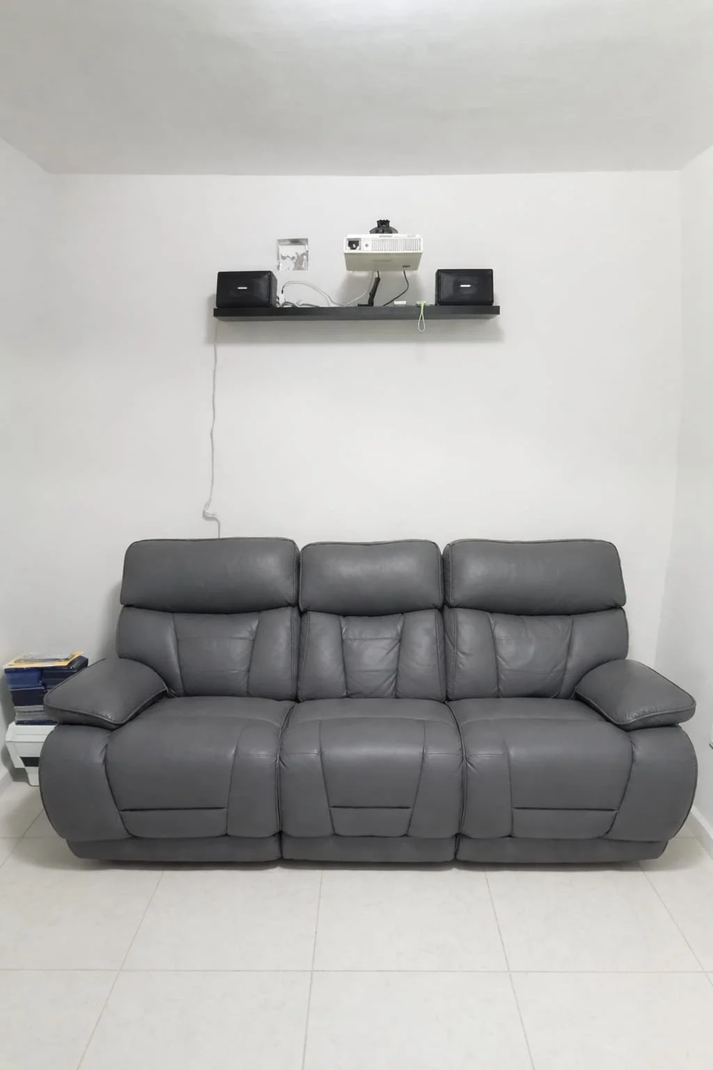 WhatsApp Image 2026-02-23 at 5.05.23 PM (8).jpeg