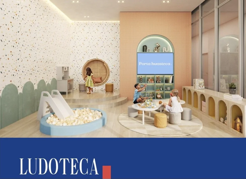 PH6.jpeg (copia) (copia)