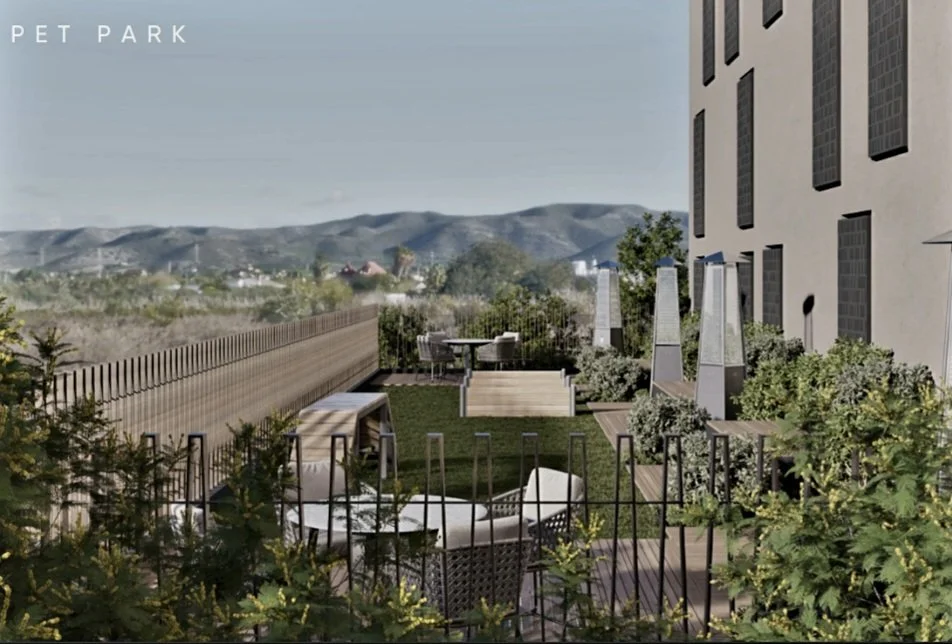 TP2.jpeg (copia) (copia)