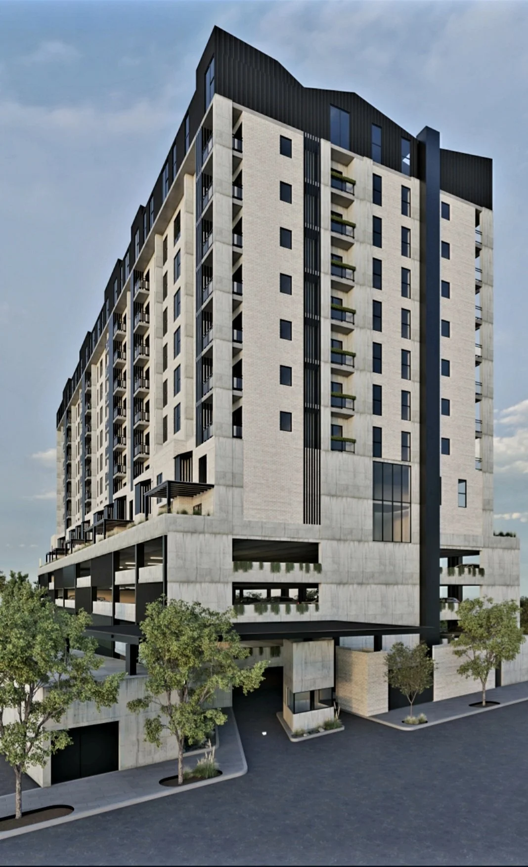 BR1.jpeg (copia) (copia)