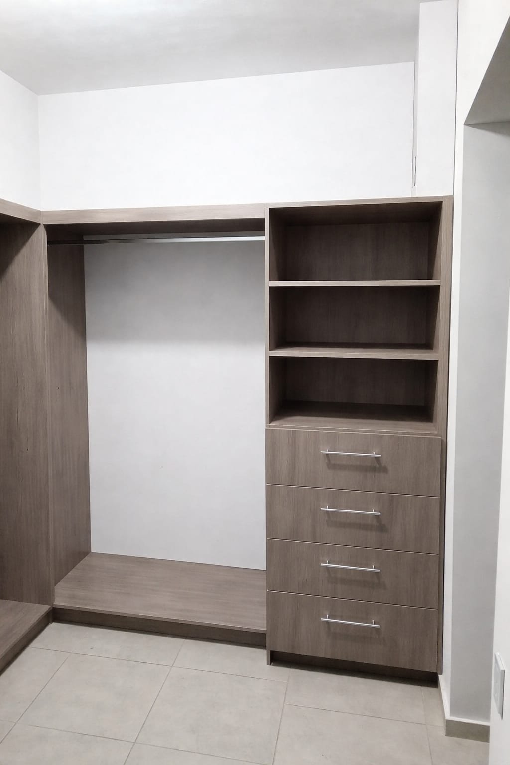 WhatsApp Image 2026-02-23 at 5.05.22 PM (1).jpeg