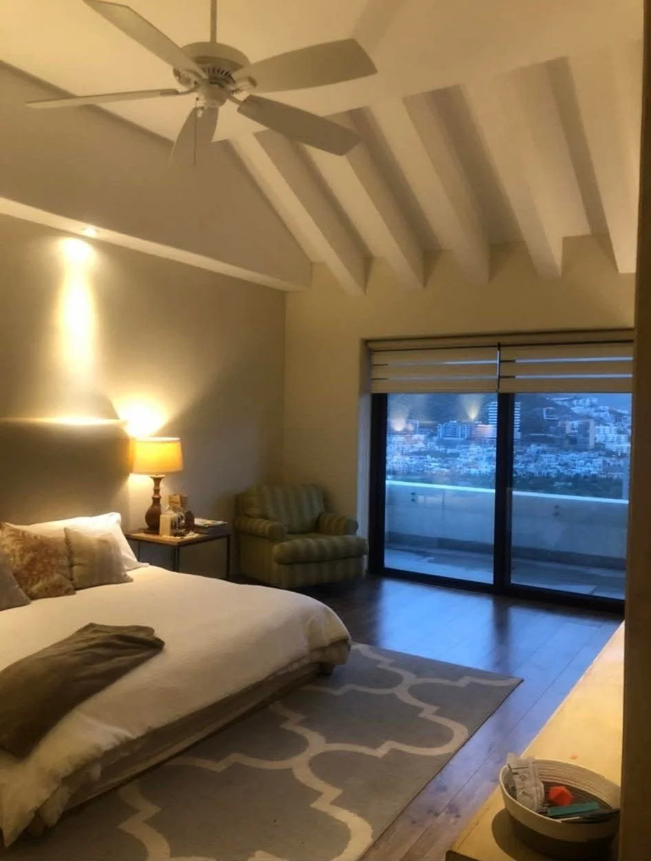 WhatsApp Image 2025-12-05 at 4.48.06 PM (5).jpeg