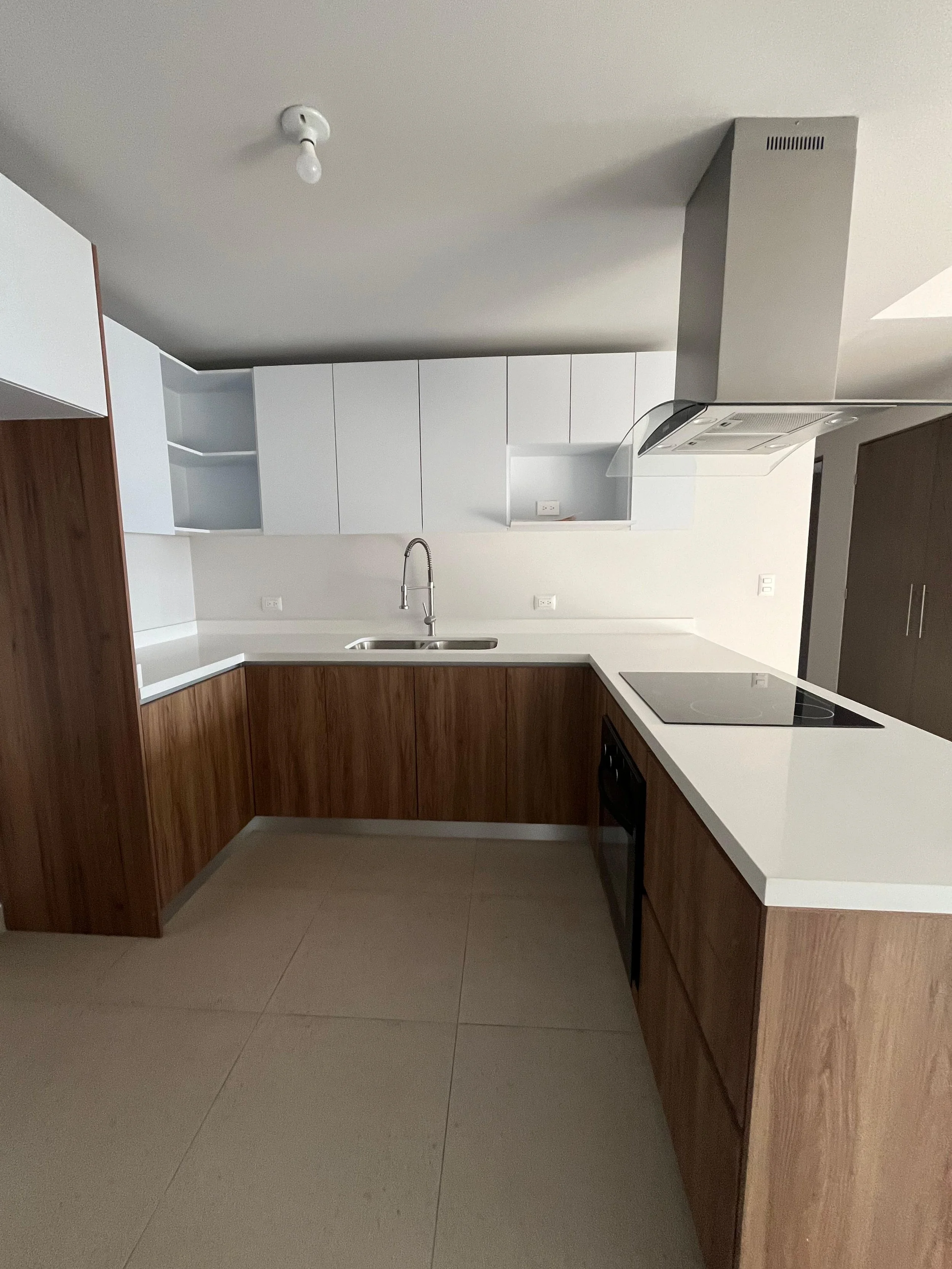 WhatsApp Image 2025-11-21 at 11.41.33 AM (1).jpeg