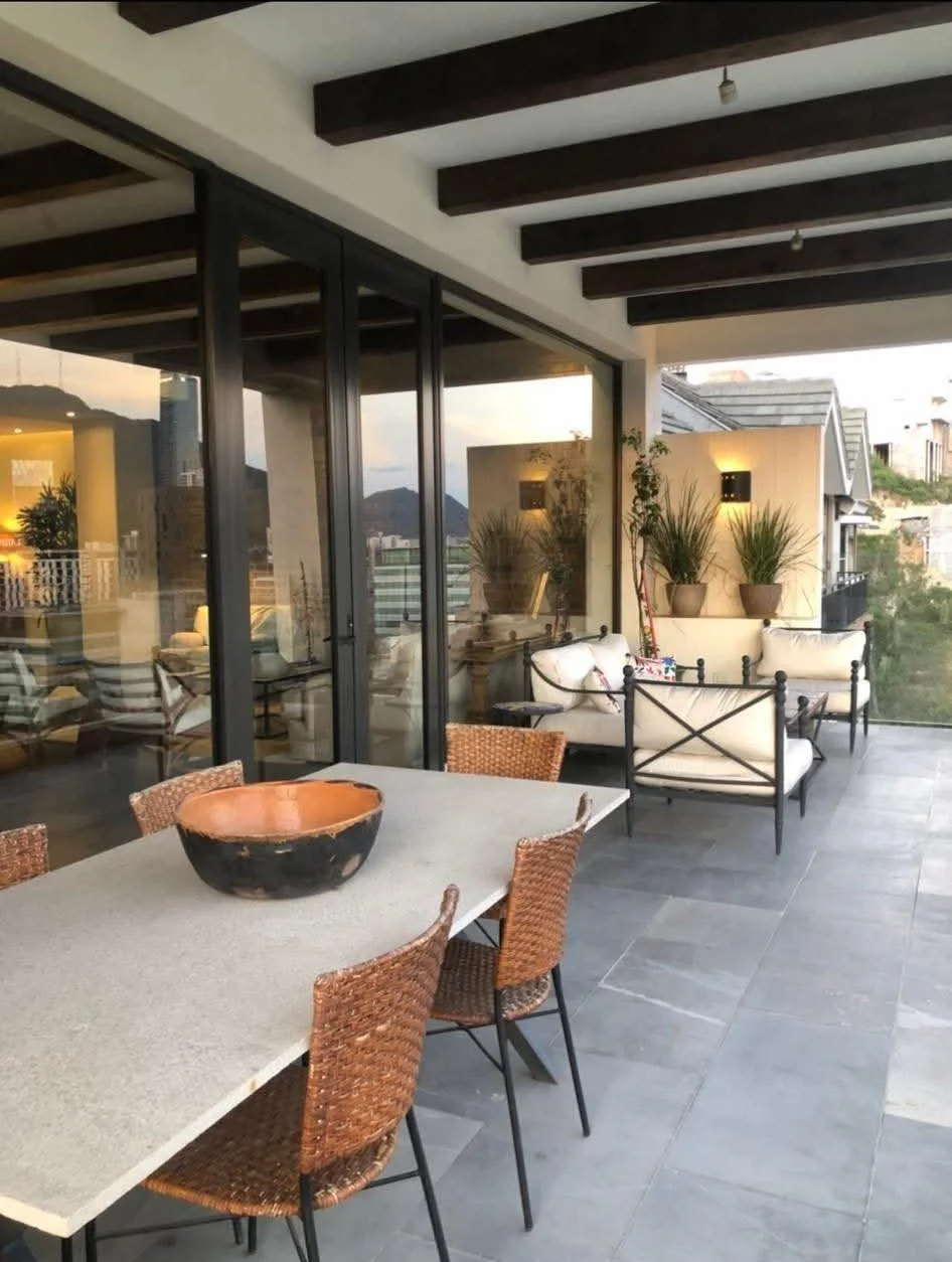 WhatsApp Image 2025-12-05 at 4.48.06 PM (3).jpeg