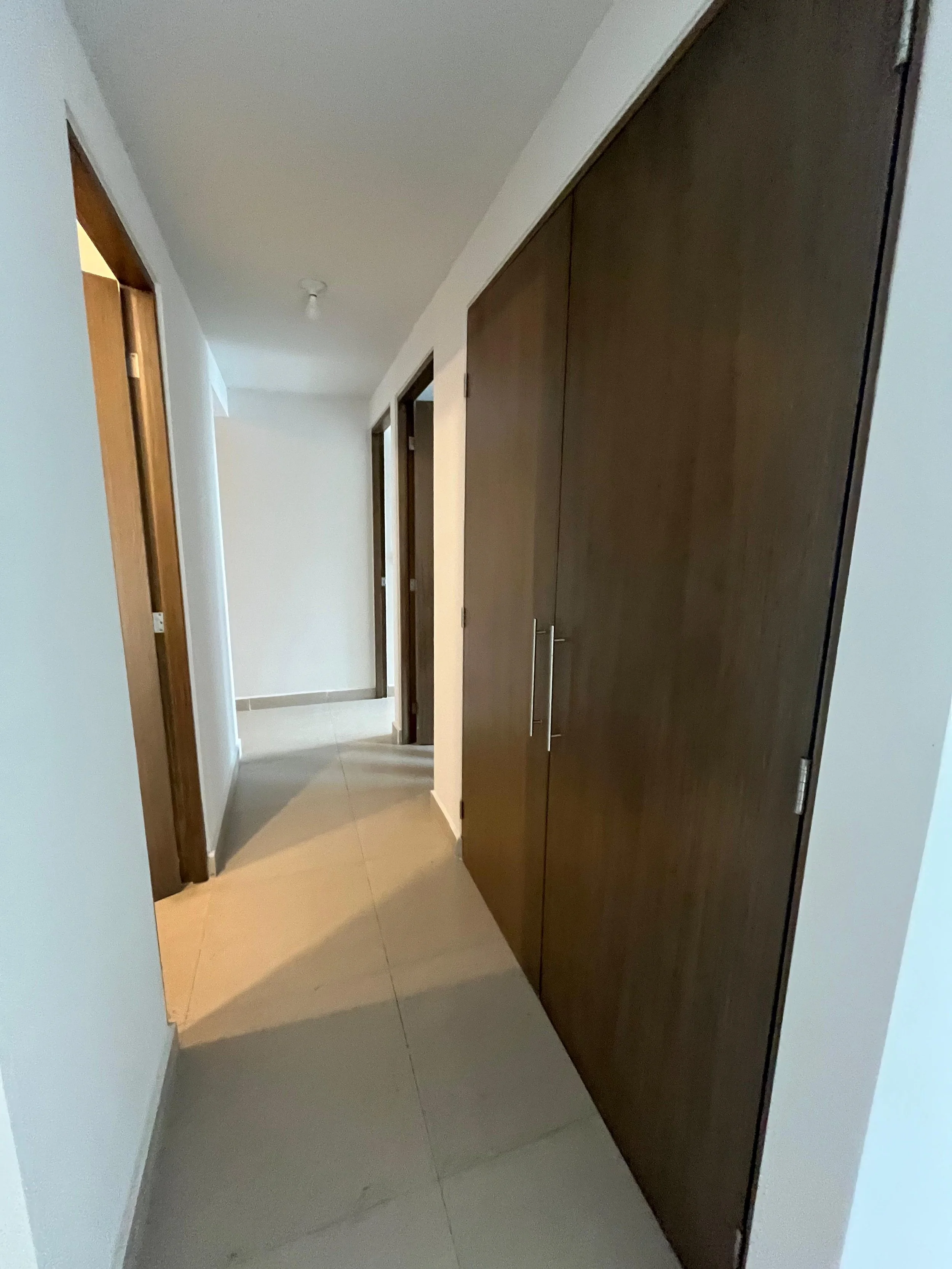 WhatsApp Image 2025-11-21 at 11.41.35 AM.jpeg