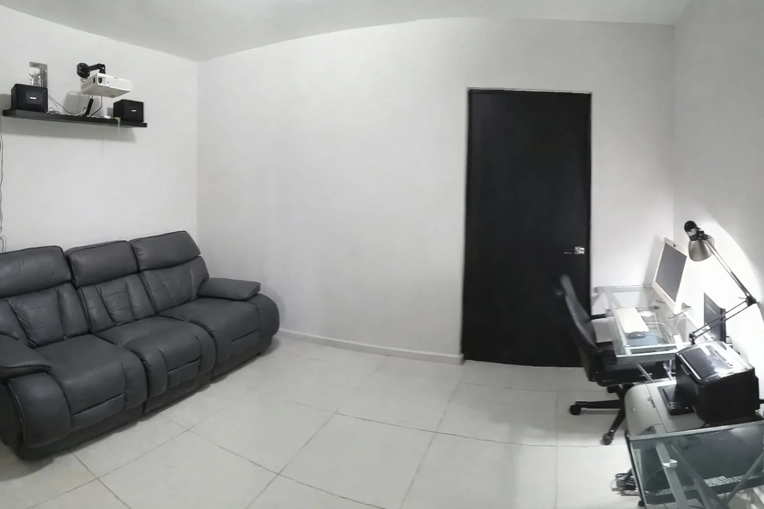 WhatsApp Image 2026-02-23 at 5.05.23 PM (9).jpeg