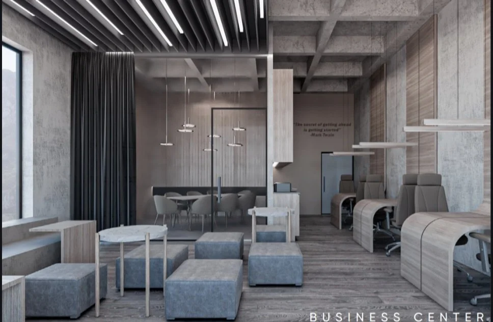 TP7.jpeg (copia) (copia)