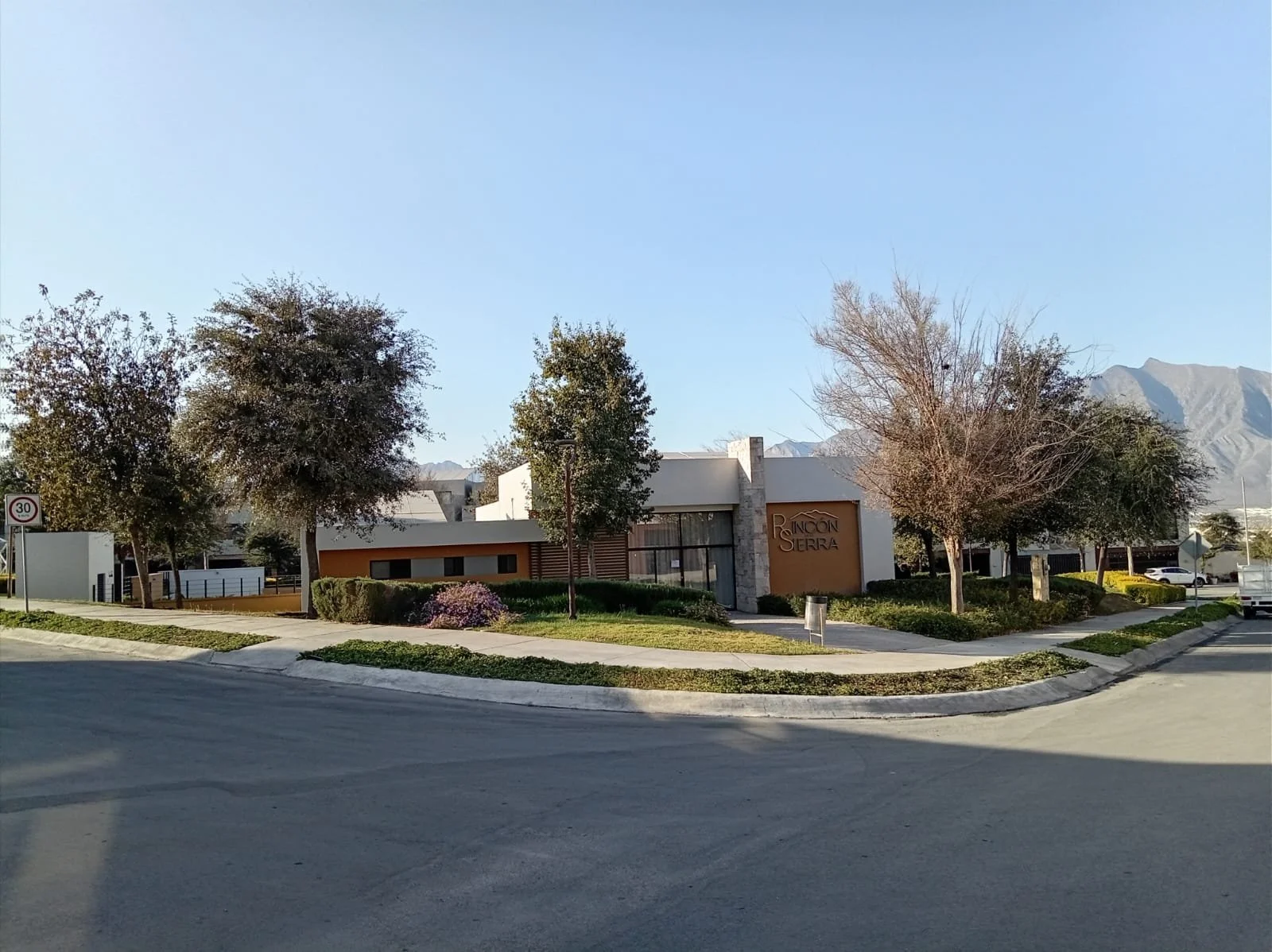 WhatsApp Image 2026-02-25 at 1.50.38 AM (2).jpeg