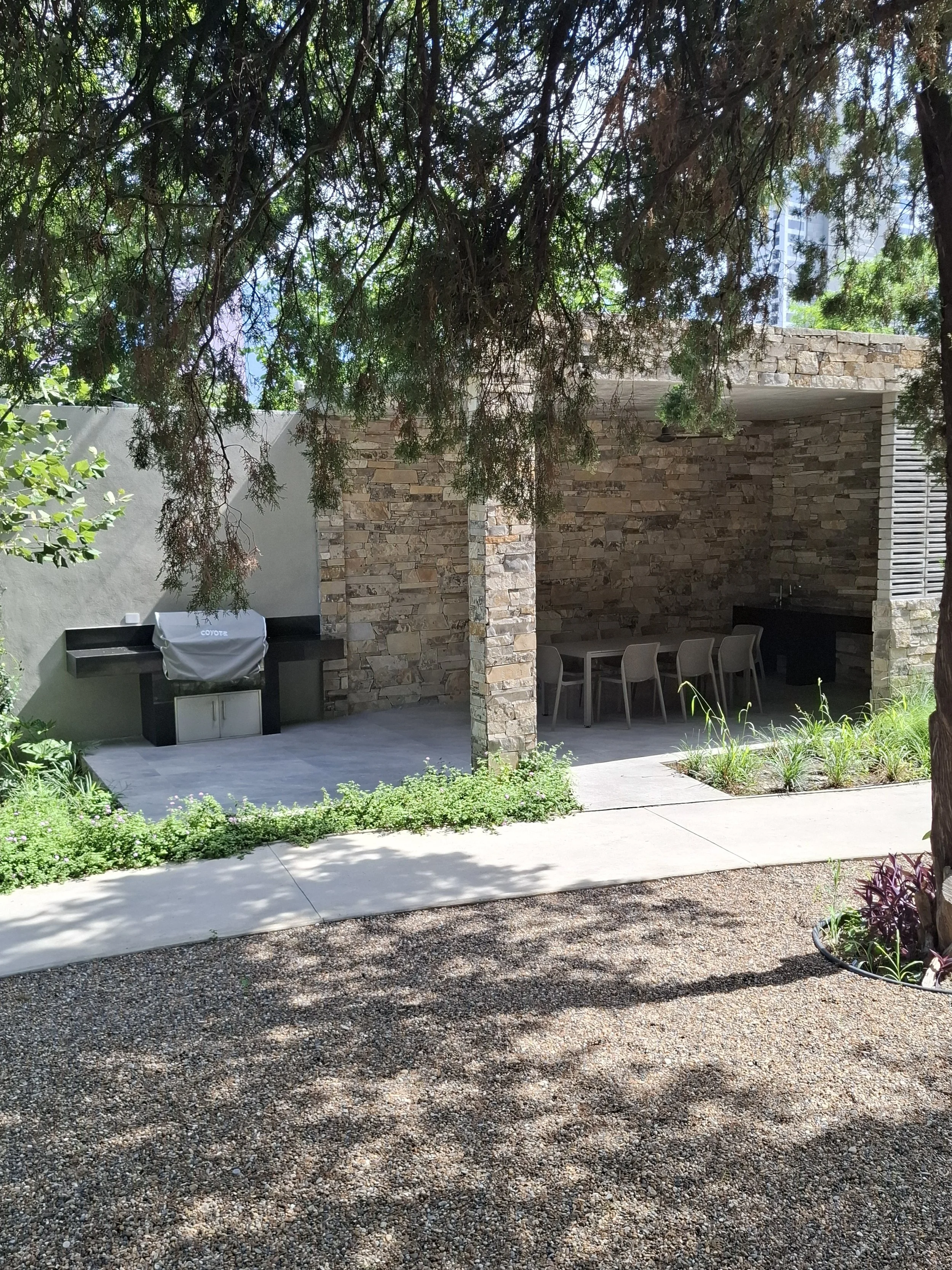 VE10.jpeg (copia) (copia)