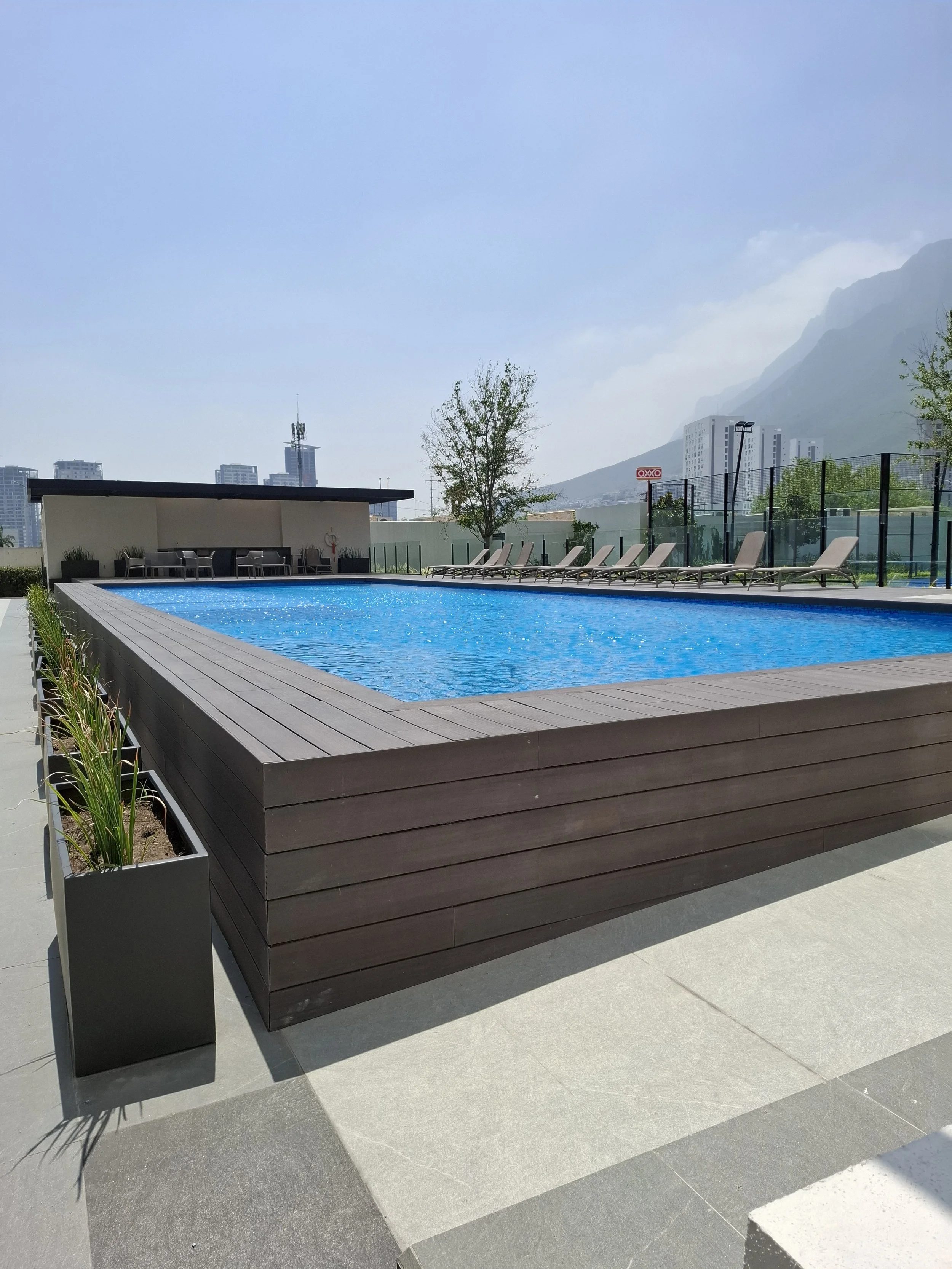 LA3.jpeg (copia) (copia)