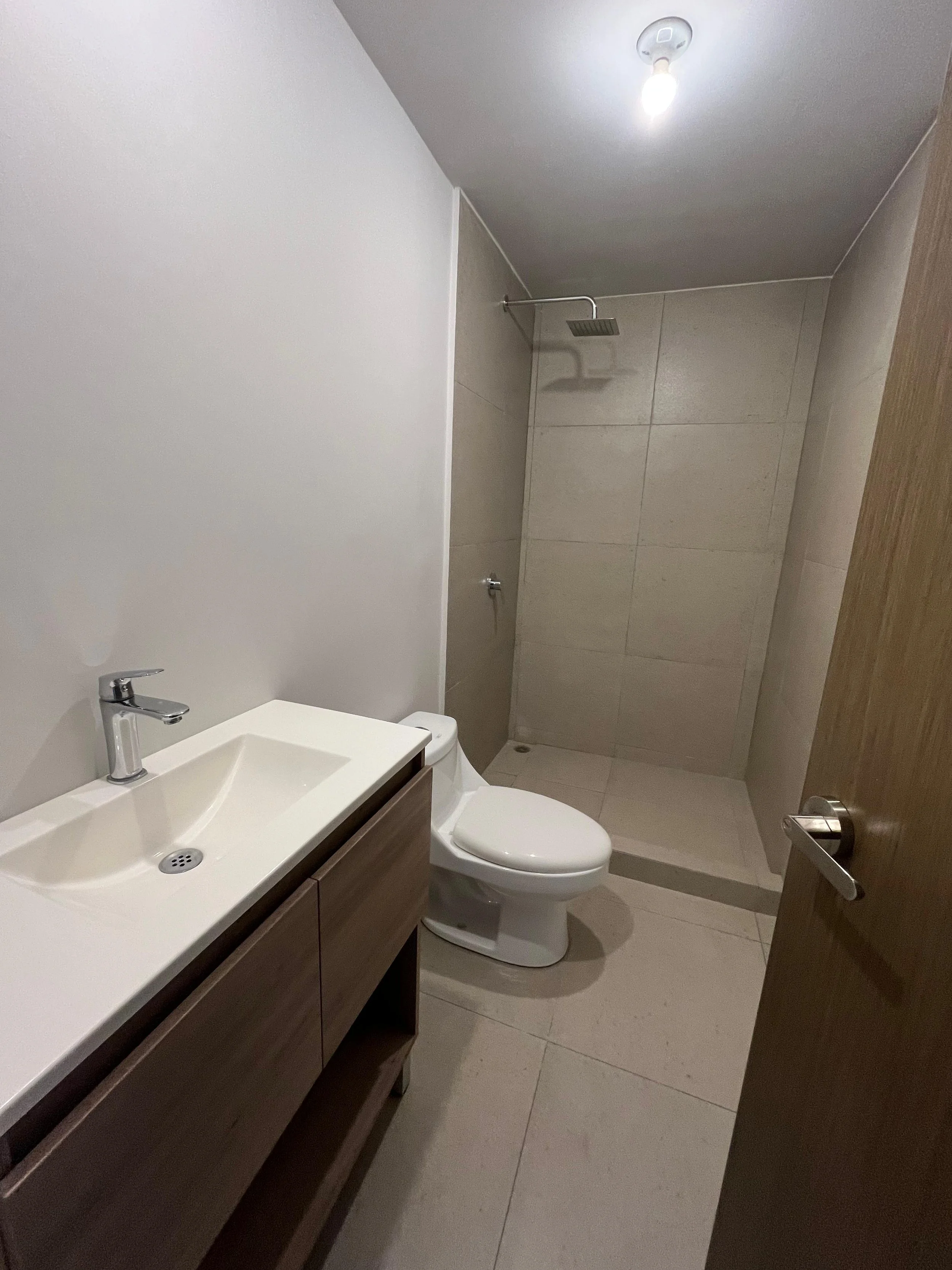 WhatsApp Image 2025-11-21 at 11.41.35 AM (1).jpeg