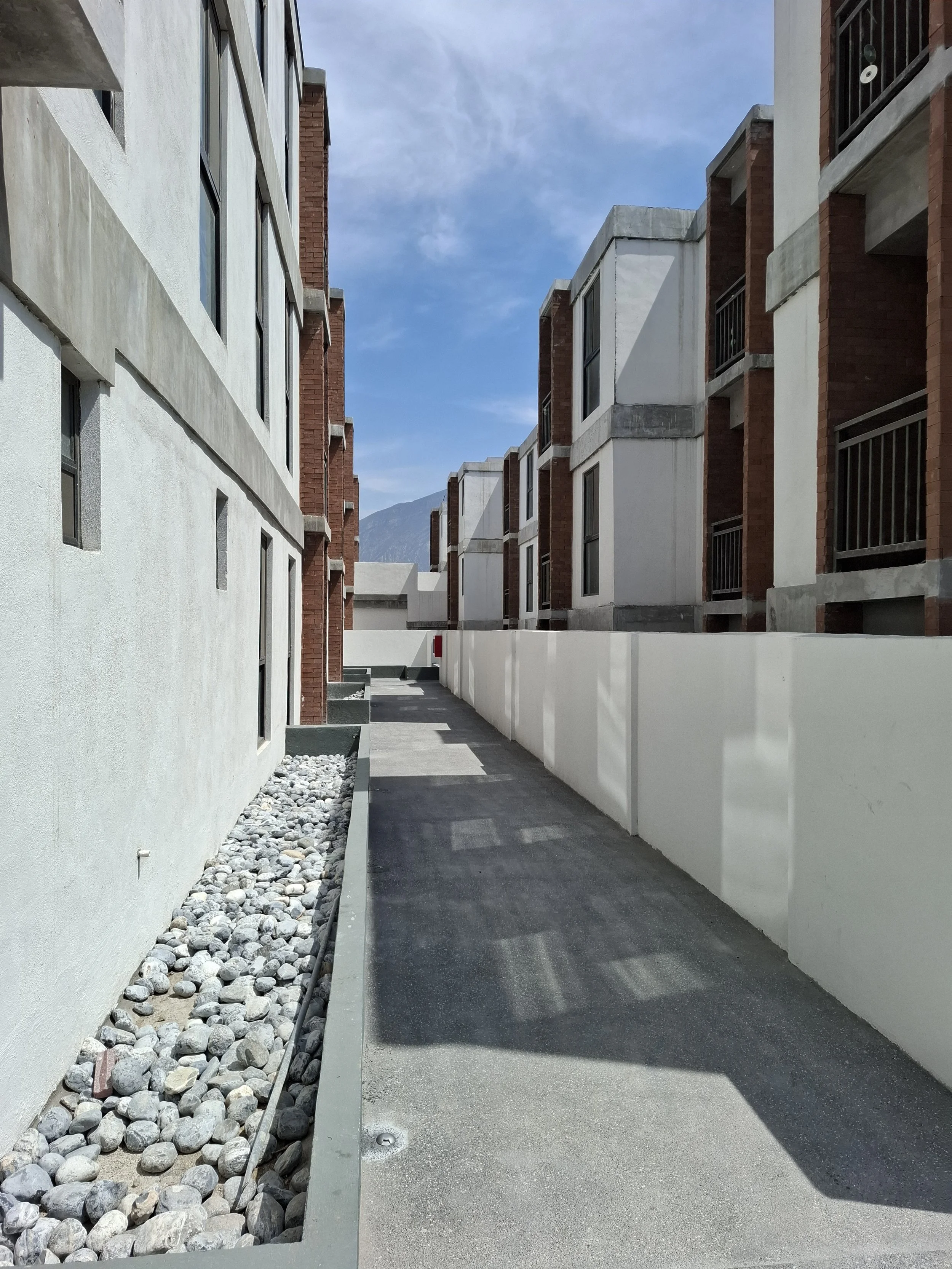 VI4.jpeg (copia) (copia) (copia)