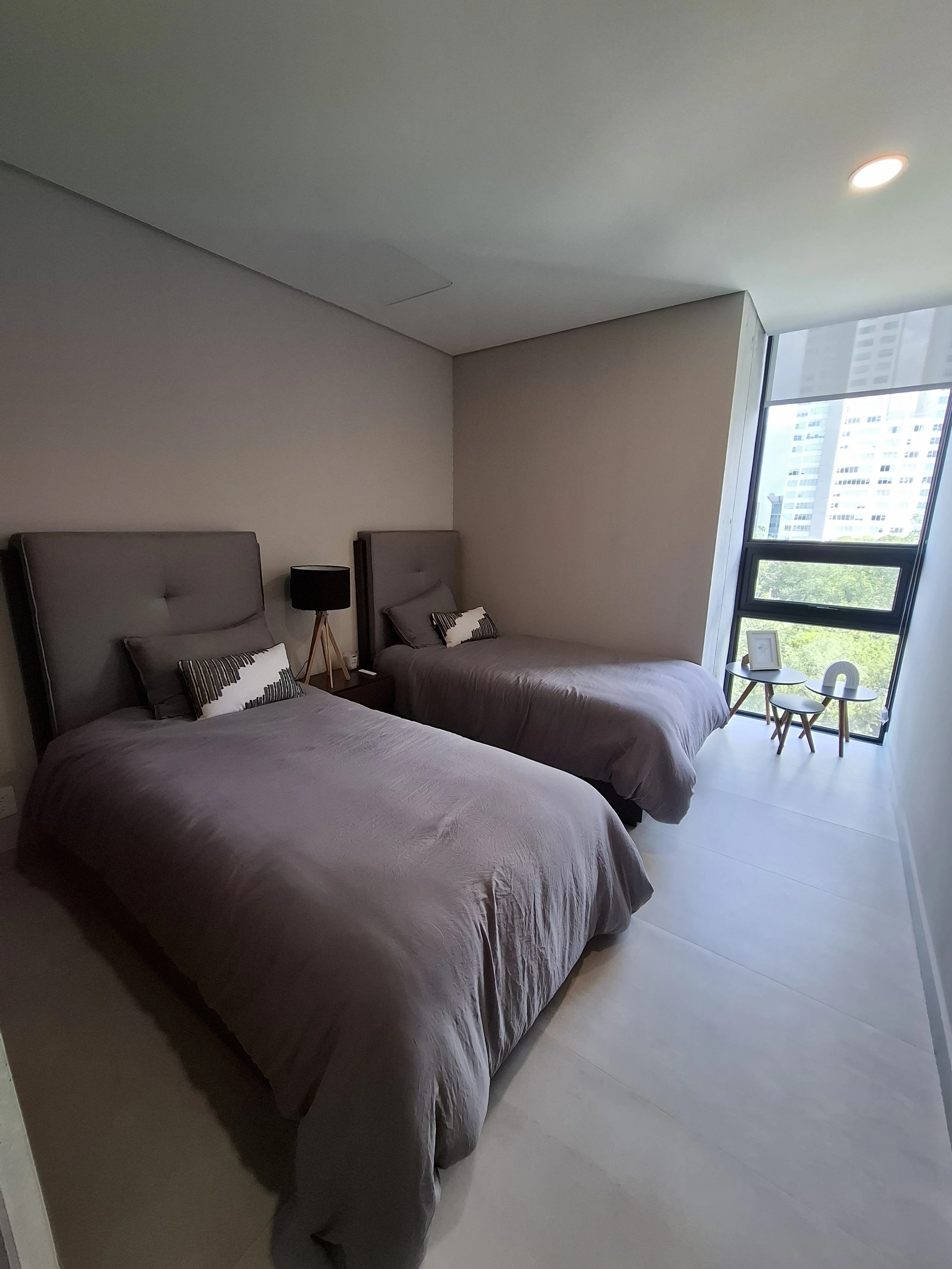 VE6.jpeg (copia) (copia)