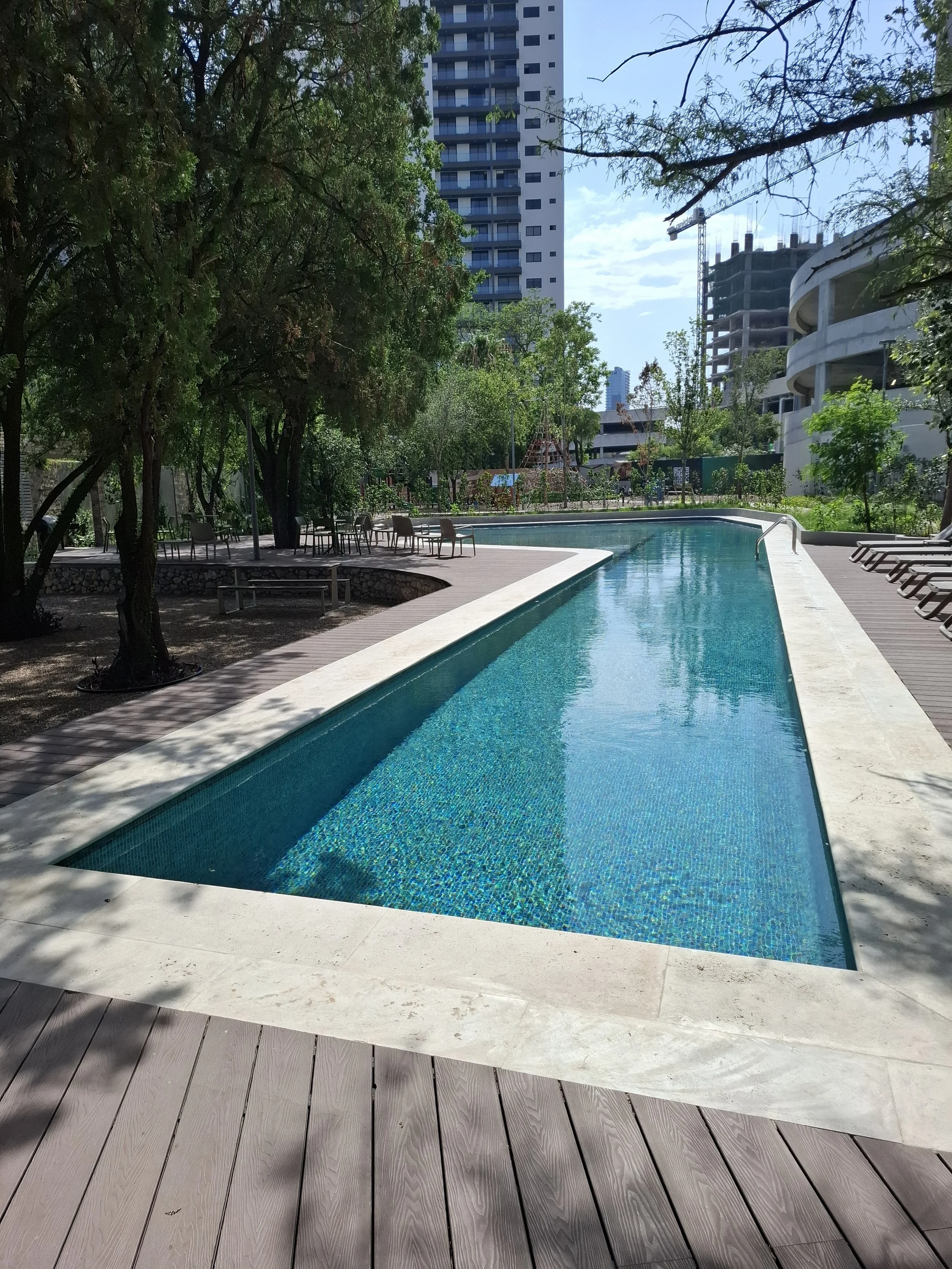 VE2.jpeg (copia) (copia)