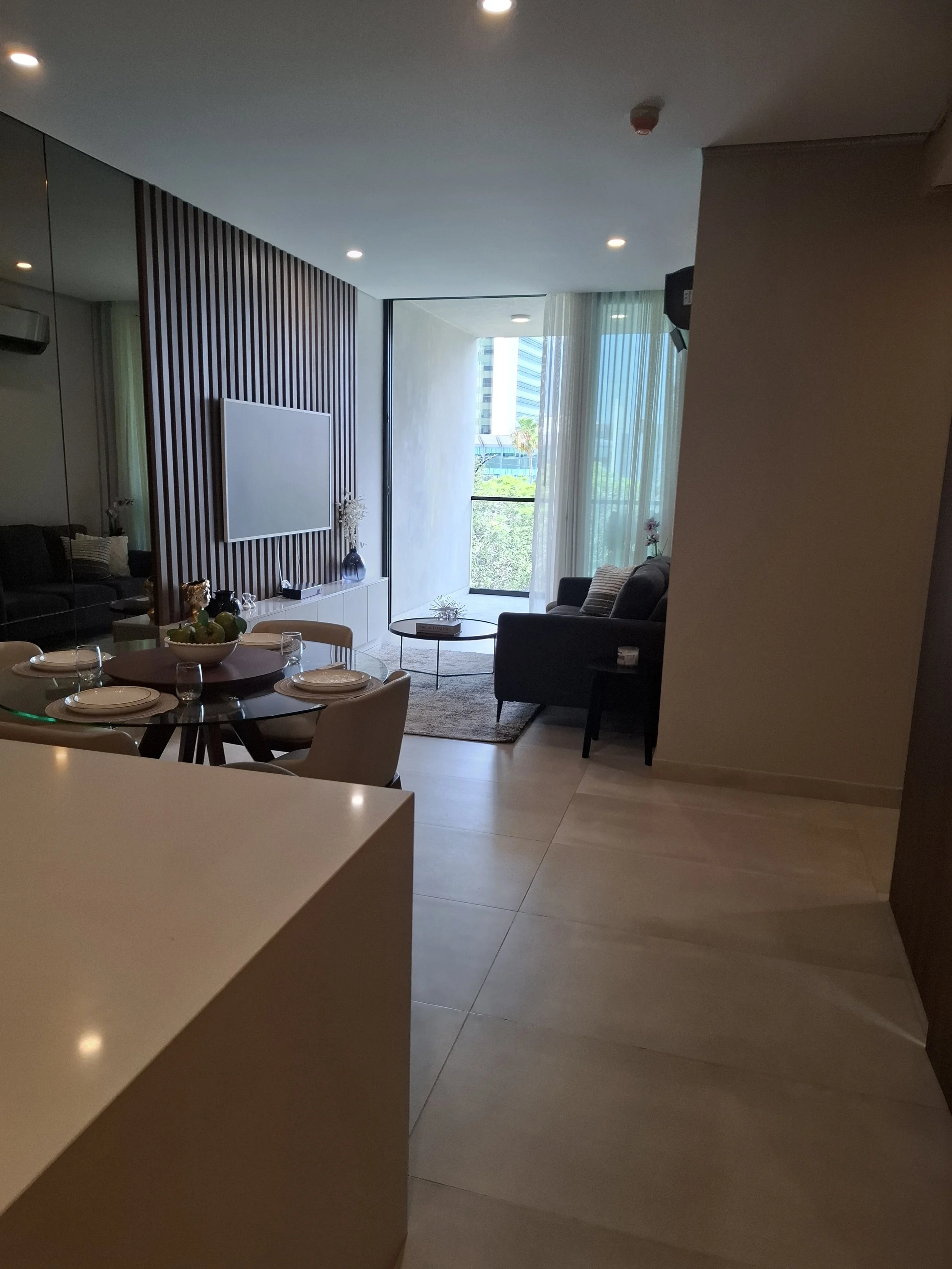 VE8.jpeg (copia) (copia)