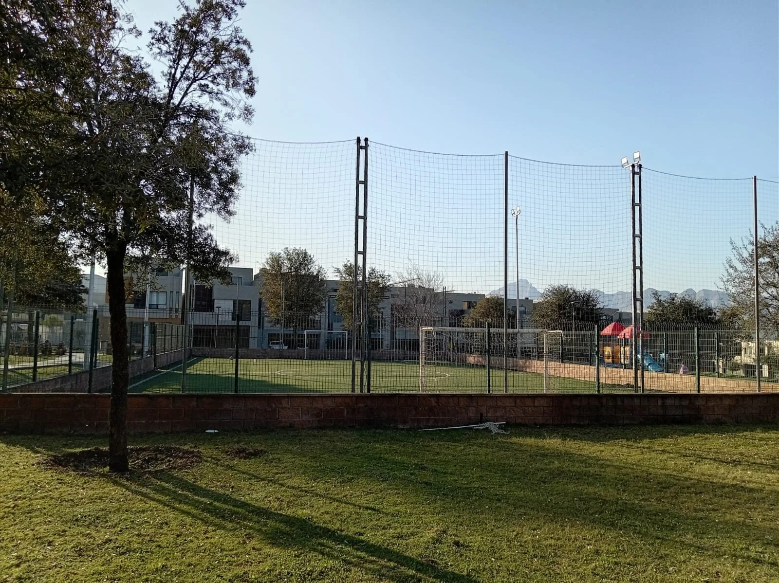 WhatsApp Image 2026-02-25 at 1.50.39 AM.jpeg