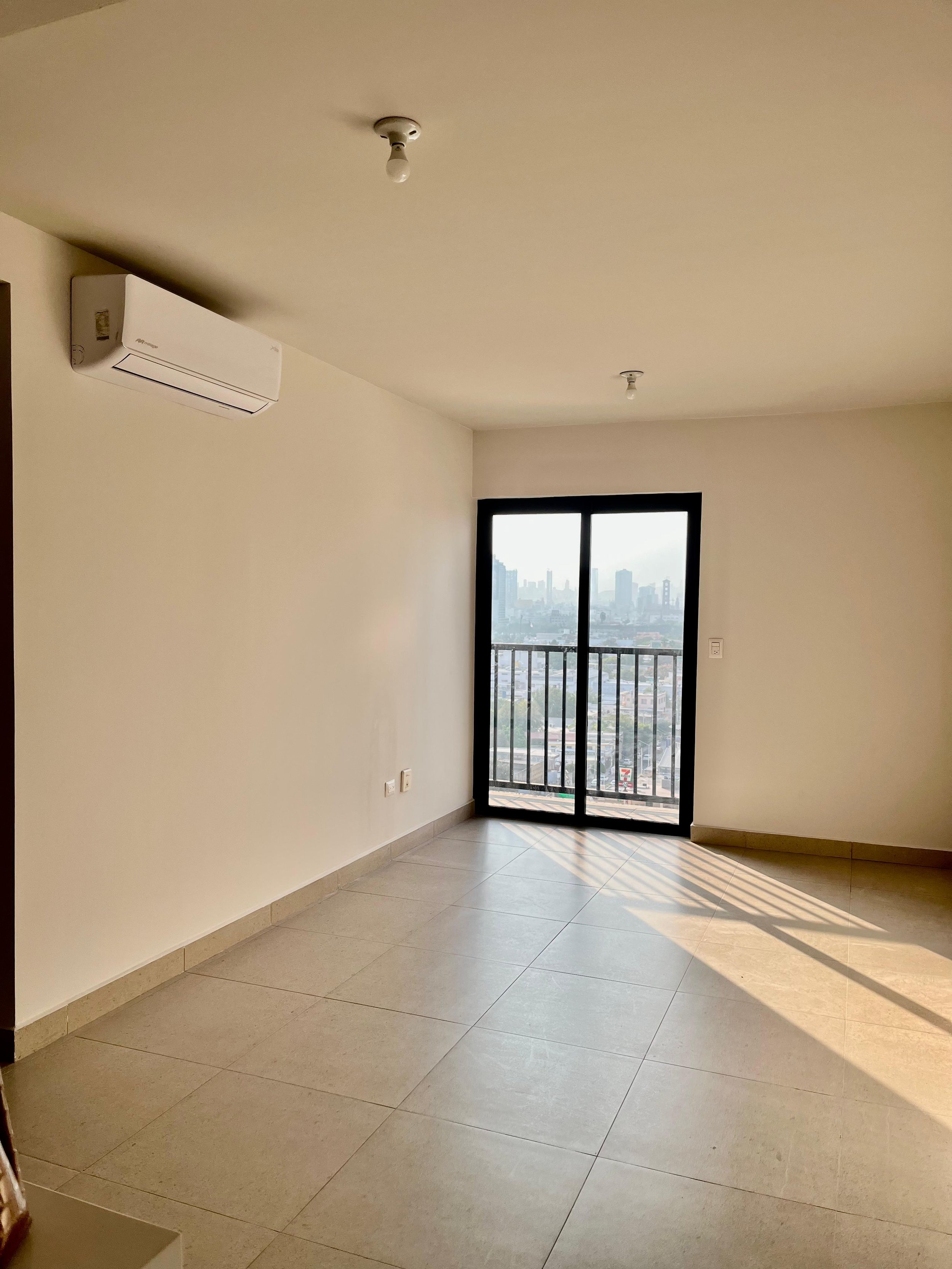 WhatsApp Image 2025-11-21 at 11.41.34 AM (1).jpeg