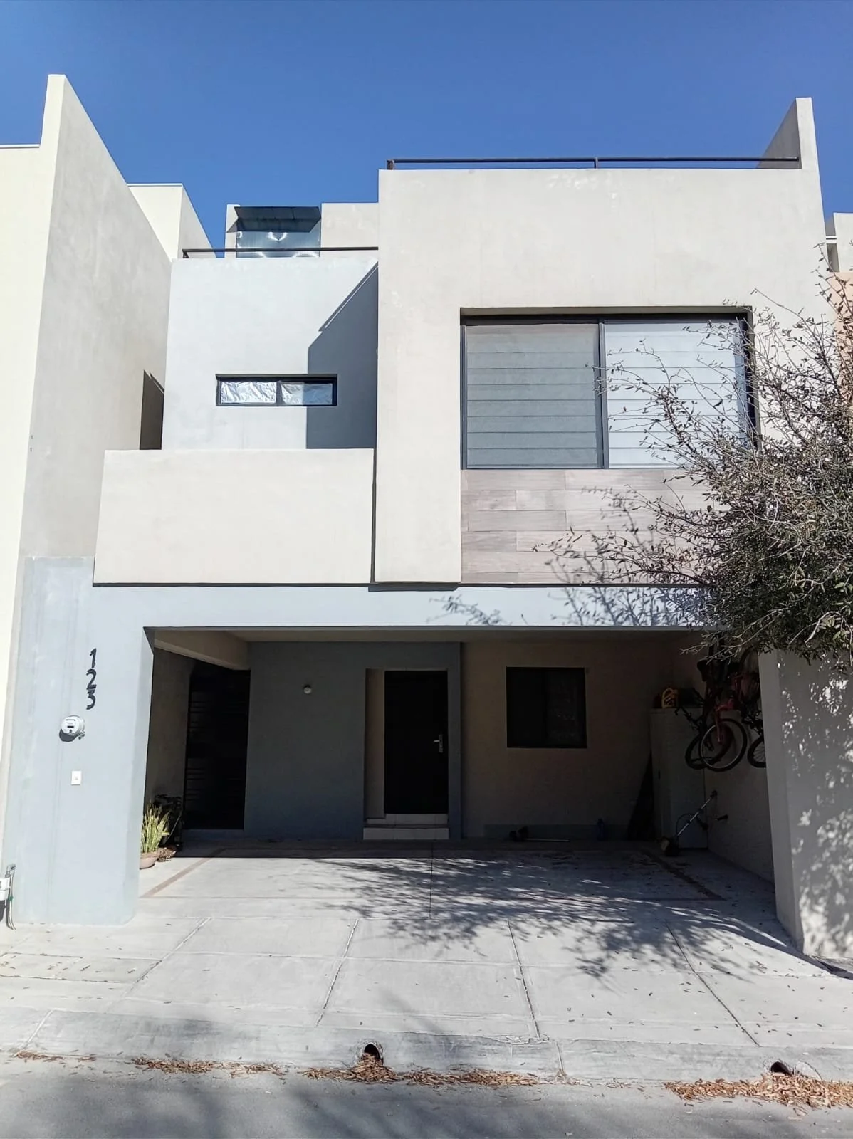 WhatsApp Image 2026-02-25 at 2.32.14 PM.jpeg