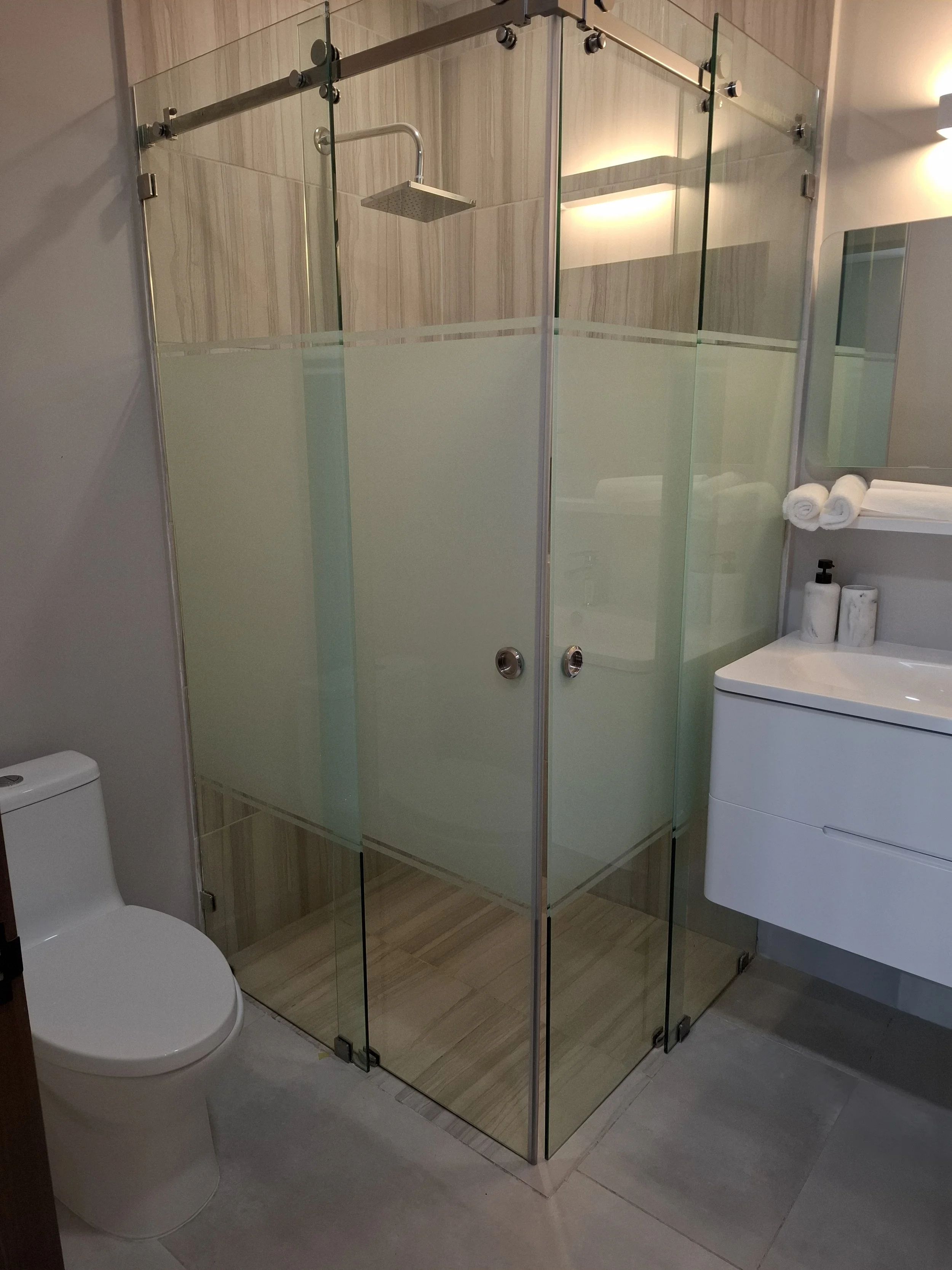 VE9.jpeg (copia) (copia)