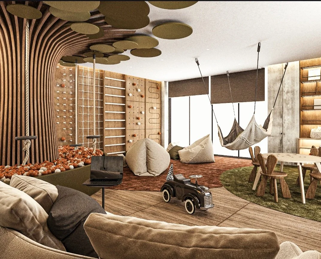 BR5.jpeg (copia) (copia)