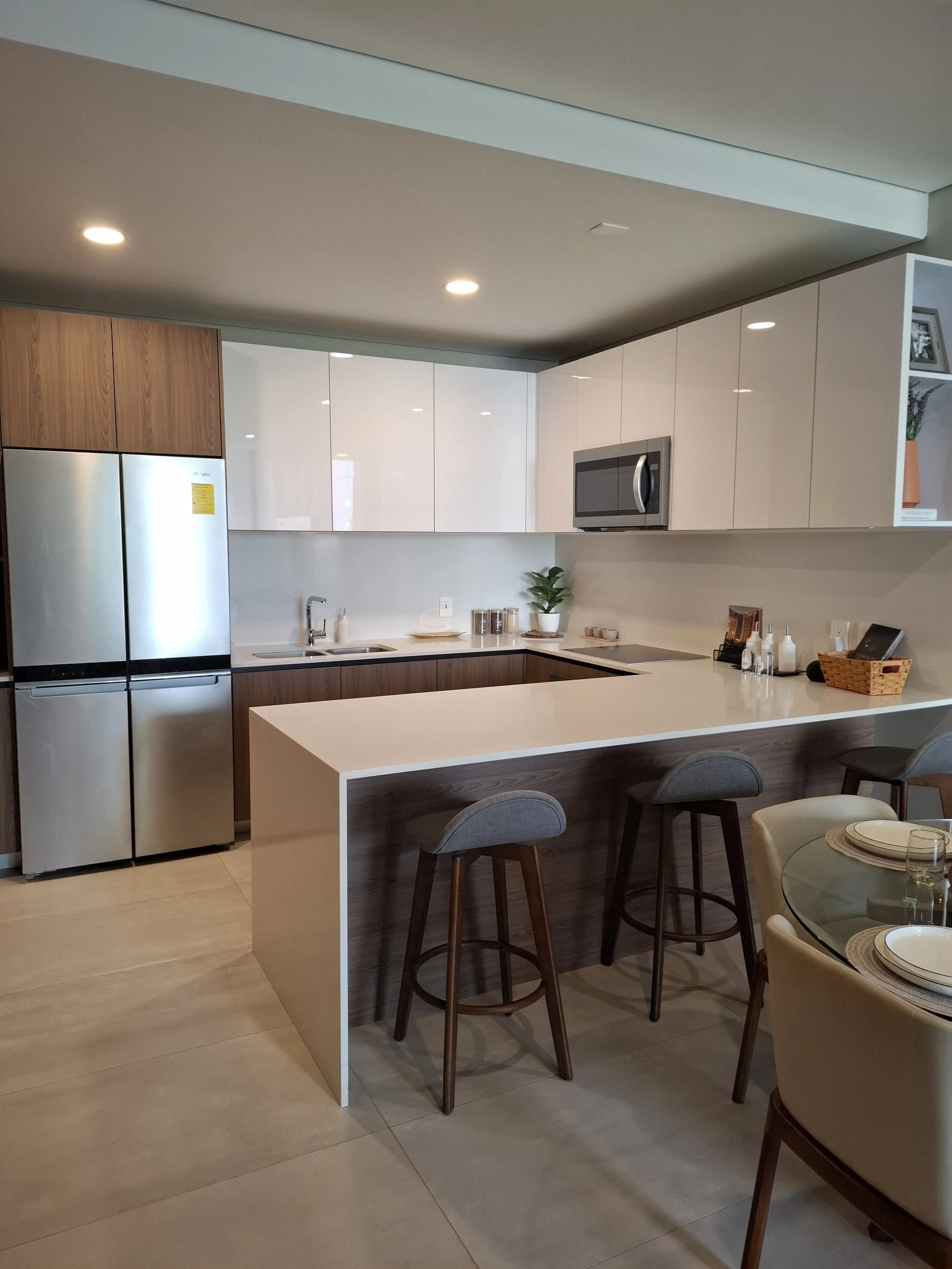 VE7.jpeg (copia) (copia)