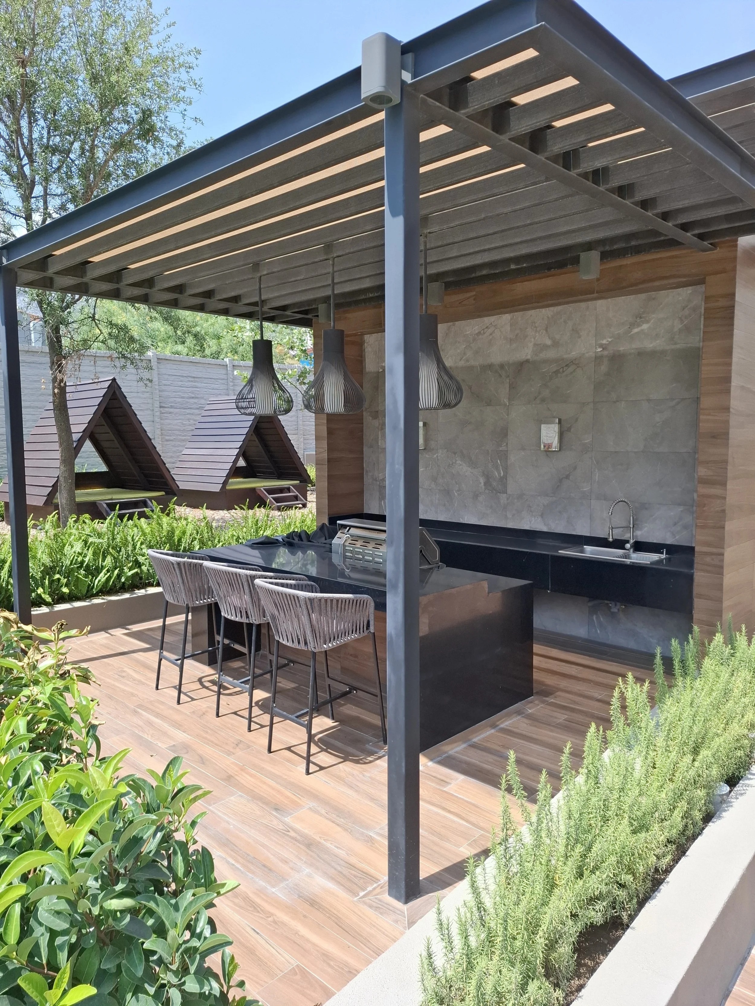 LA6.jpeg (copia) (copia)