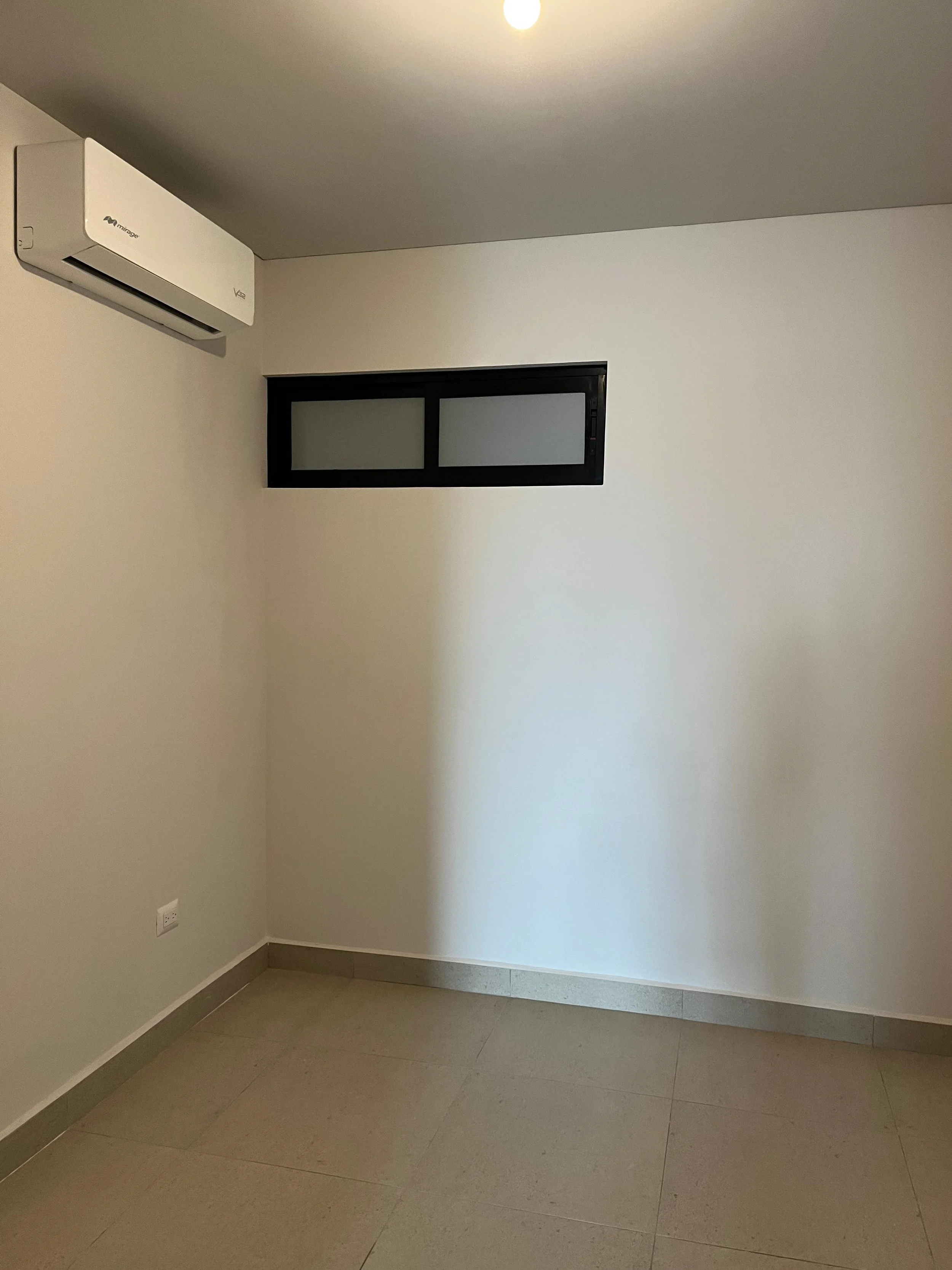 WhatsApp Image 2025-11-21 at 11.41.36 AM (1).jpeg