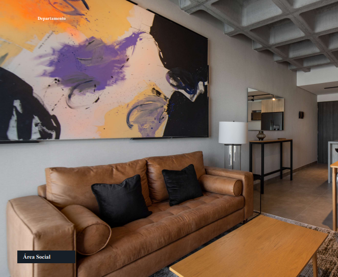 IC1.png (copia) (copia)